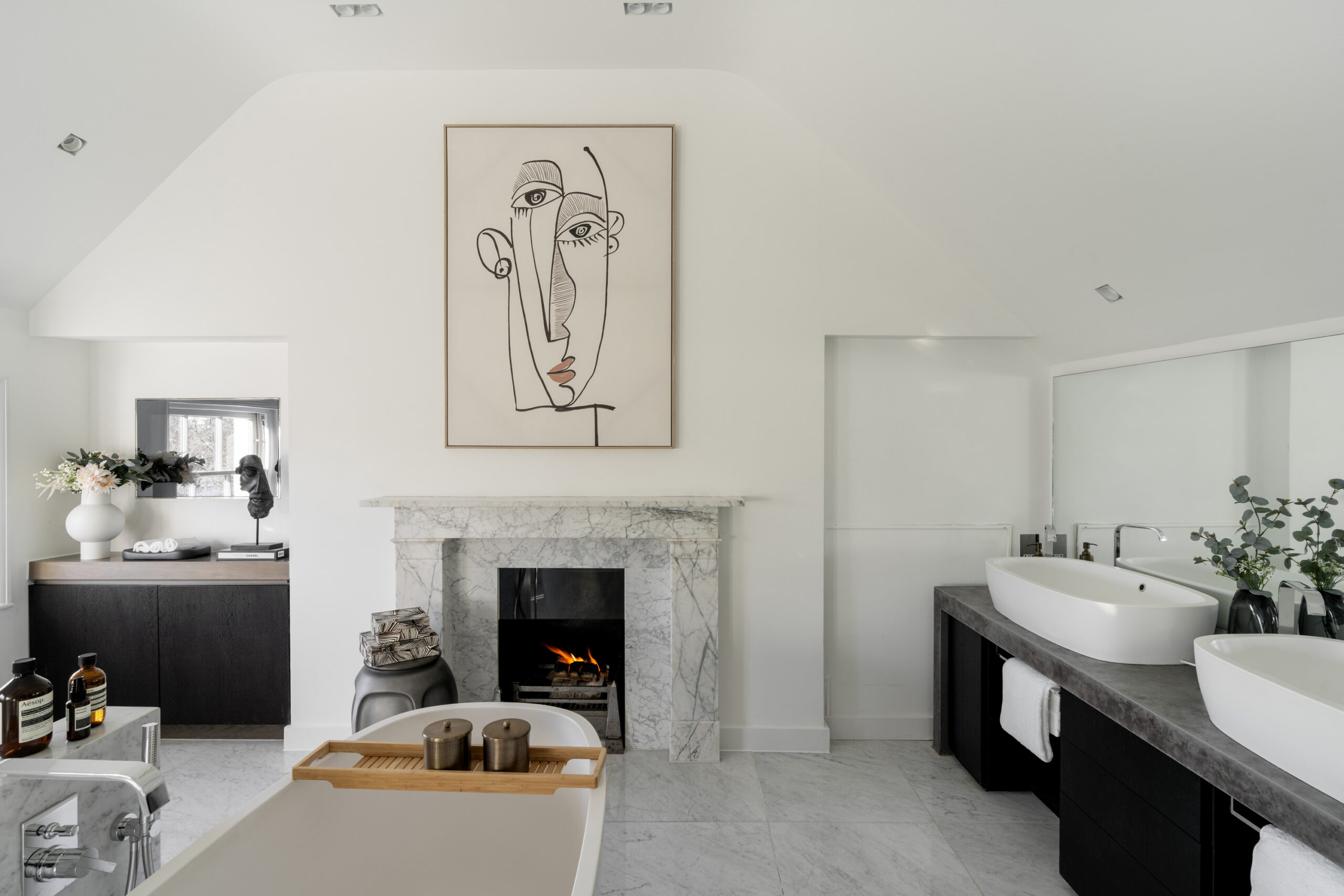 Domus-Stay-Property-For-Rent-Cheyne-Walk-60_Lo