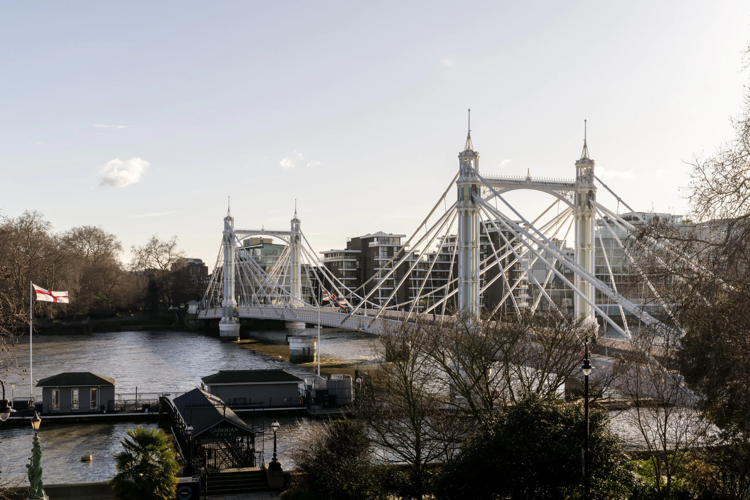 Domus-Stay-Property-For-Rent-Cheyne-Walk-65_Lo