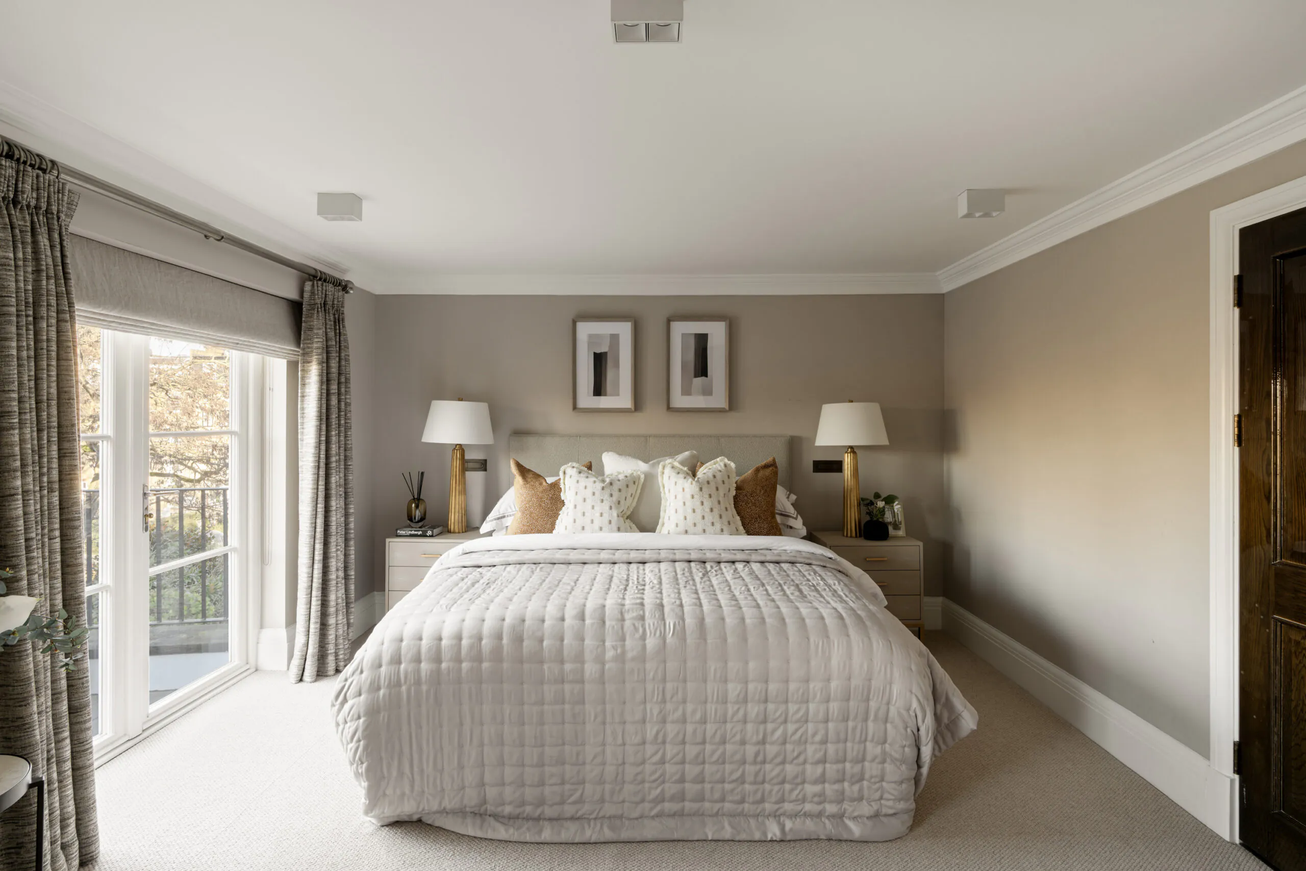 Domus-Stay-Property-For-Rent-Cheyne-Walk-67_Lo