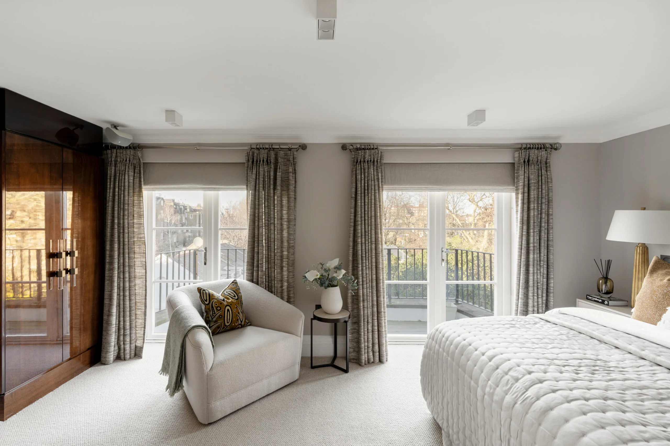 Domus-Stay-Property-For-Rent-Cheyne-Walk-68_Lo