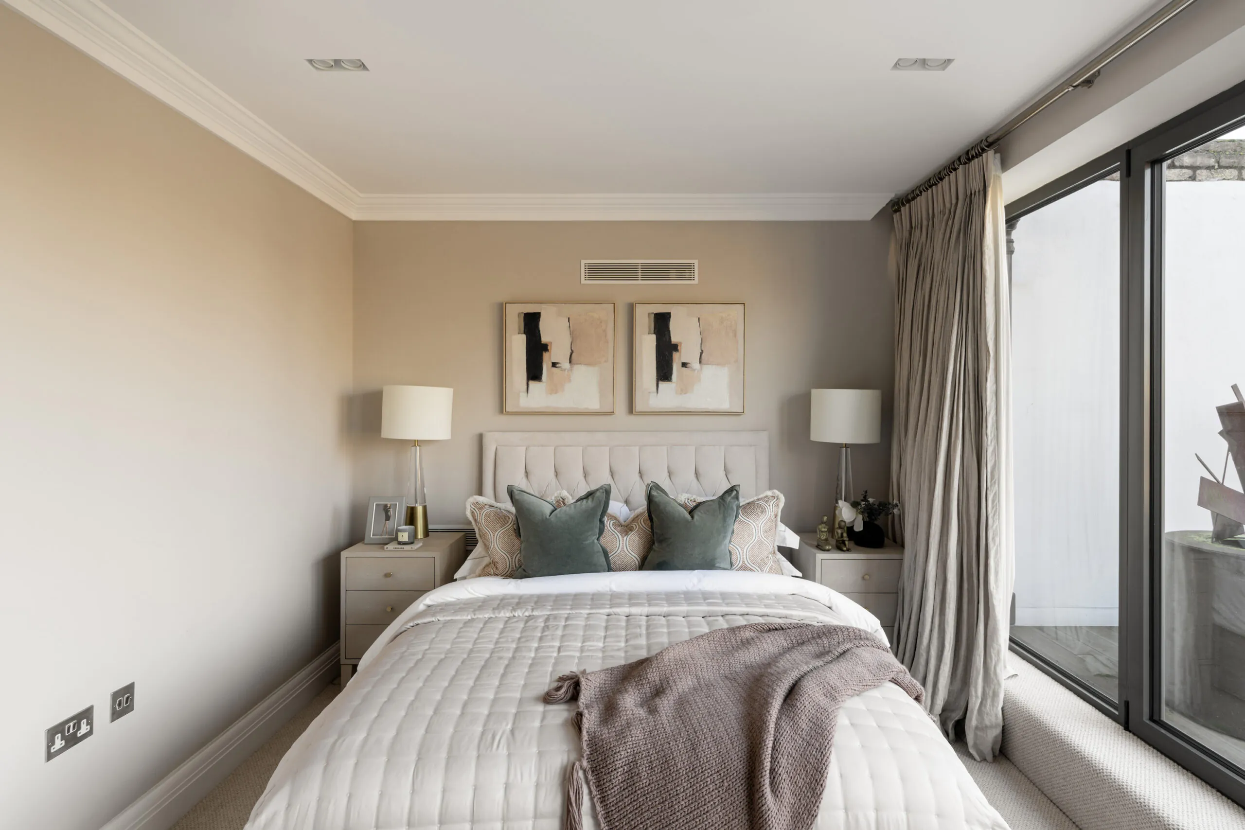 Domus-Stay-Property-For-Rent-Cheyne-Walk-72_Lo