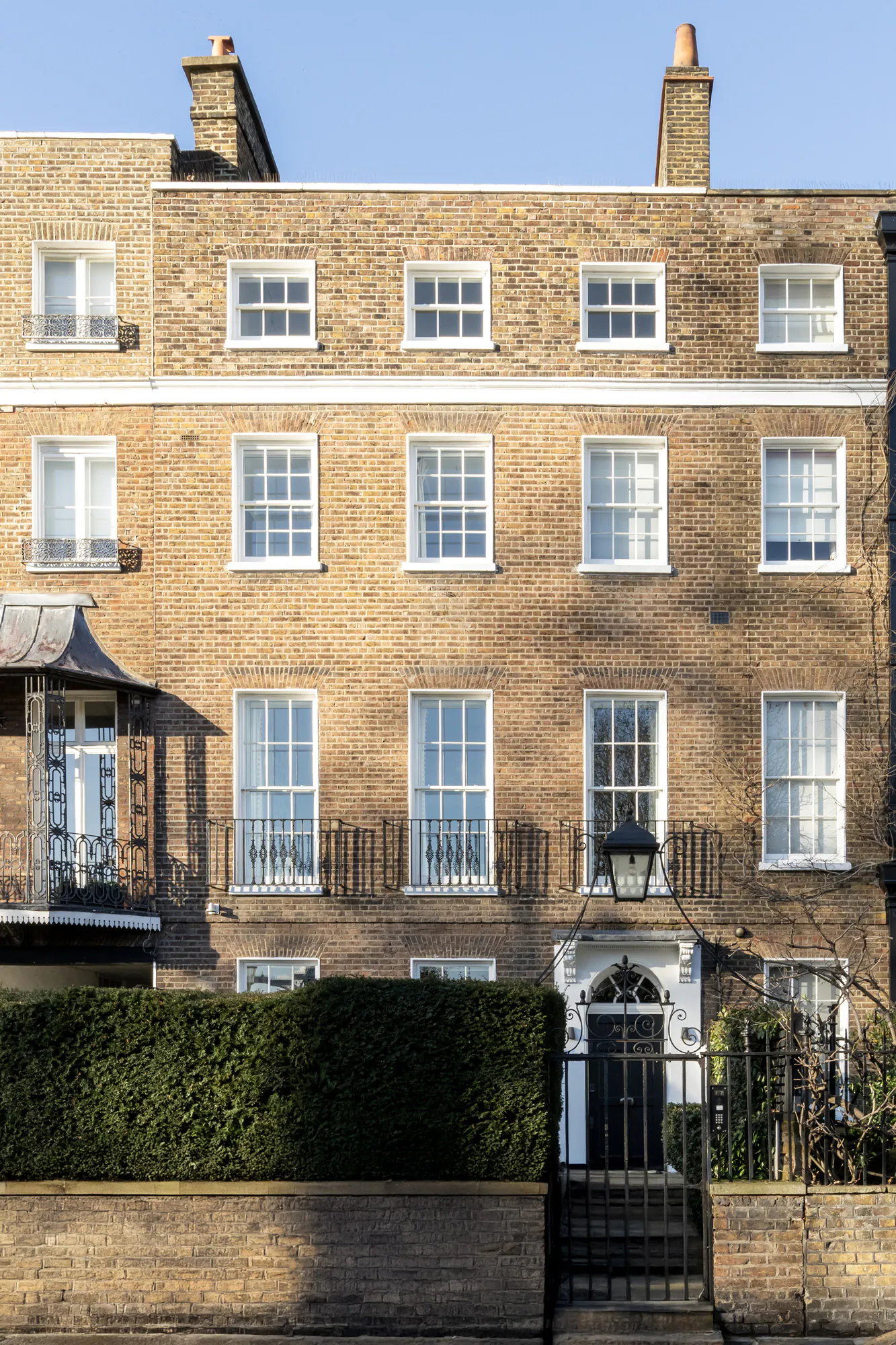 Domus-Stay-Property-For-Rent-Cheyne-Walk-77_Lo