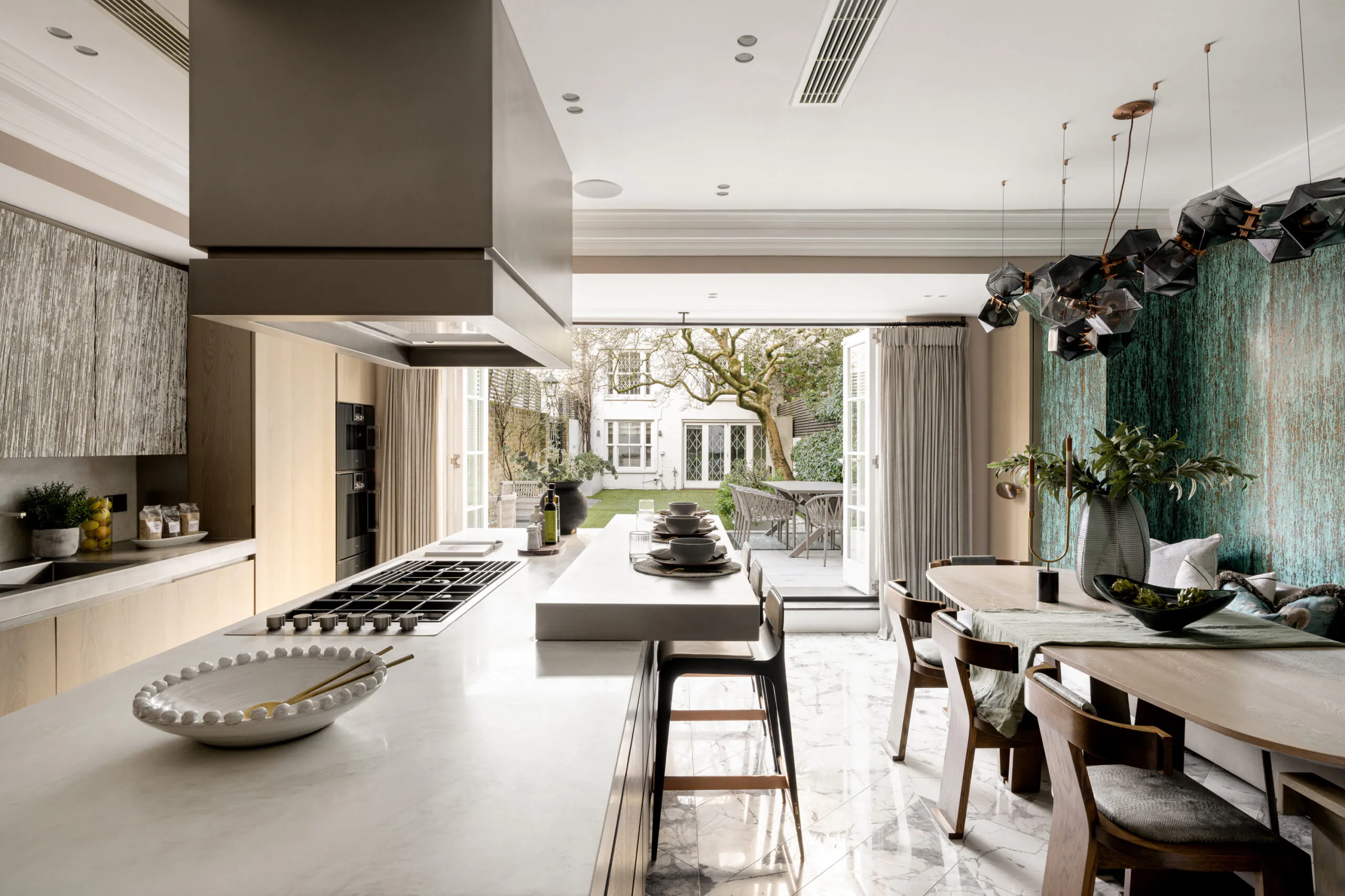 Domus-Stay-Property-For-Rent-Cheyne-Walk-7_Lo