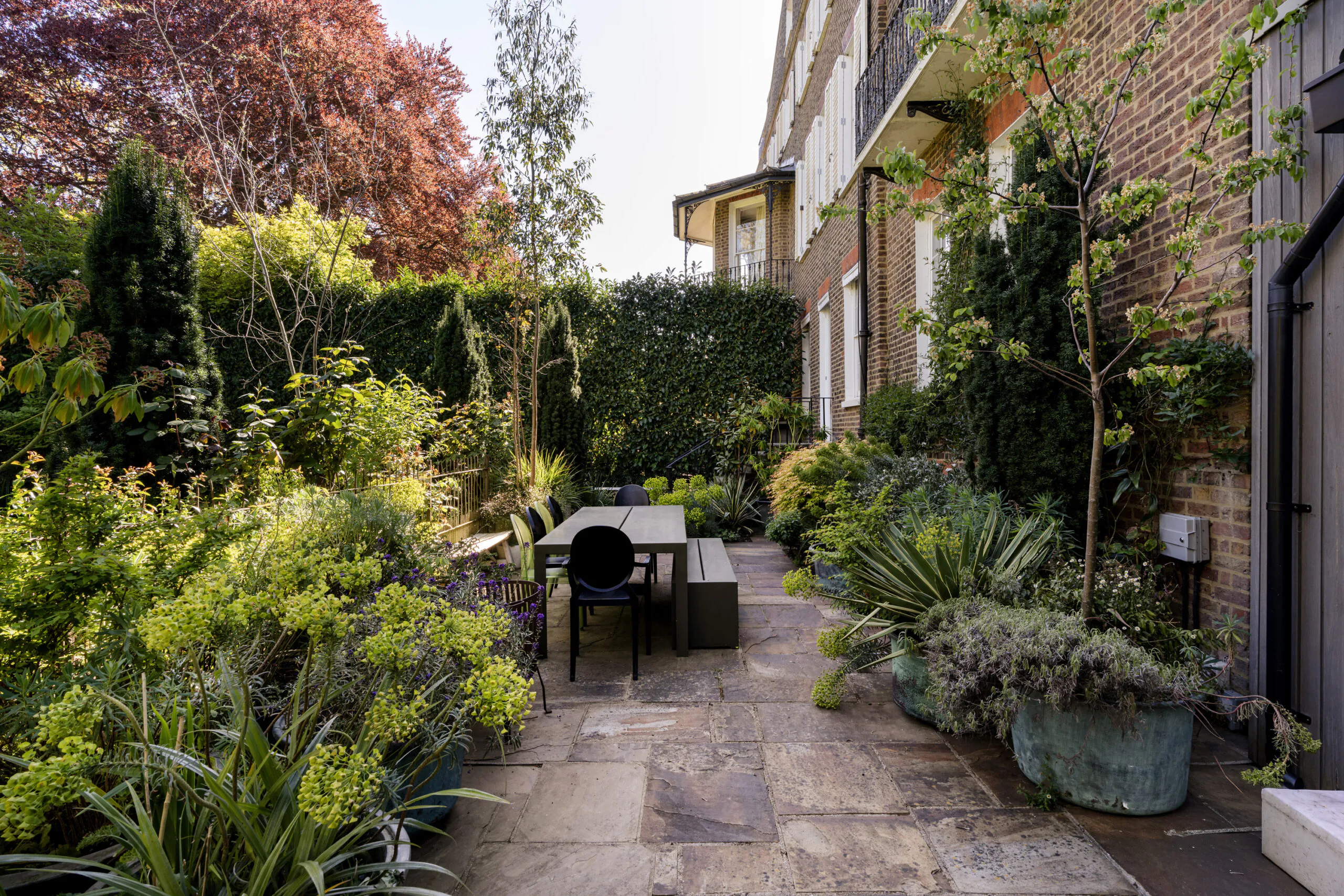 Domus Stay-Property-For-Rent-East-Heath-Road-2_Lo copy