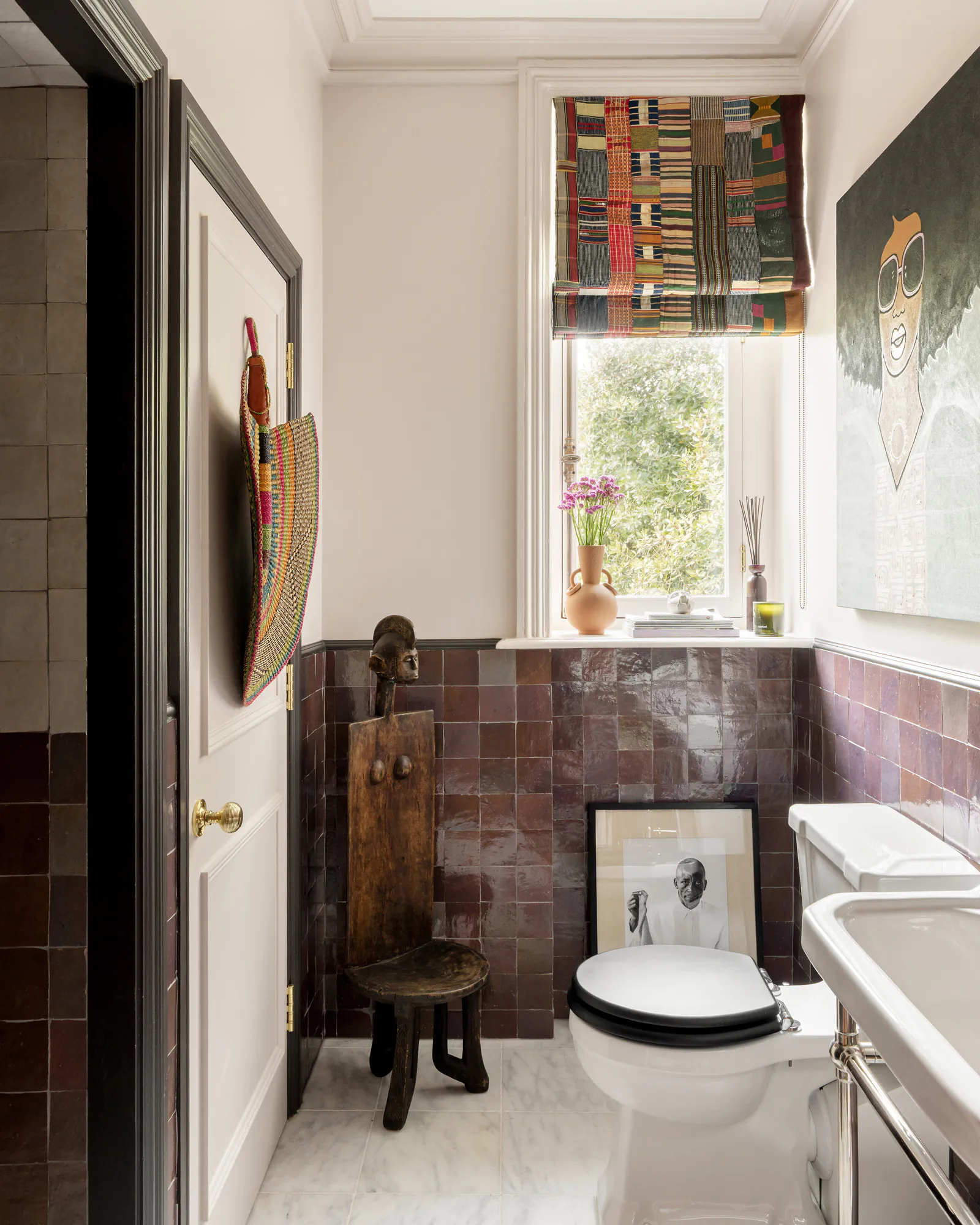 Domus-Stay-Property-For-Rent-Hollycroft-Avenue-37_Lo