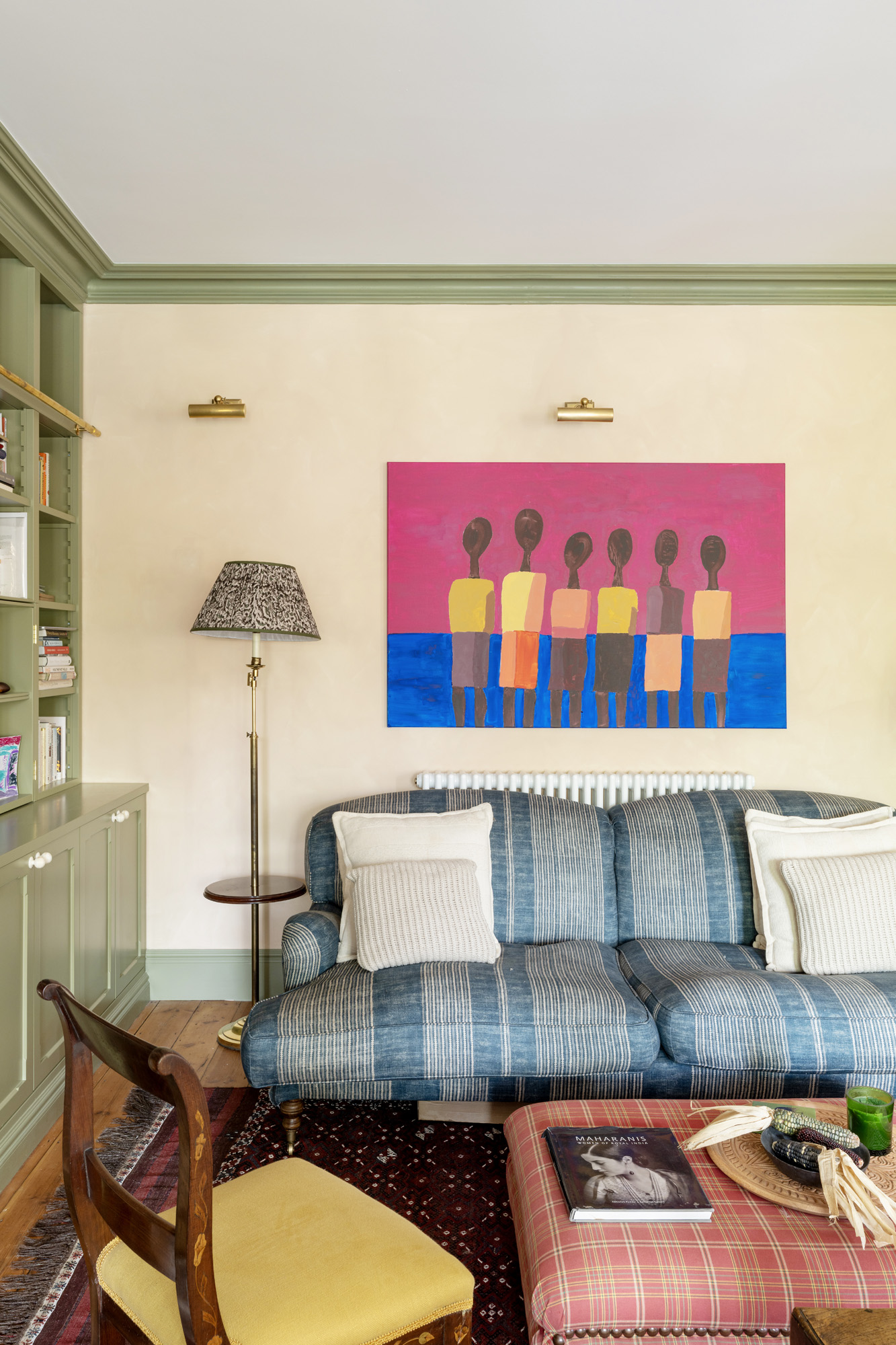 Domus-Stay-Property-For-Rent-Hollycroft-Avenue-7_Lo
