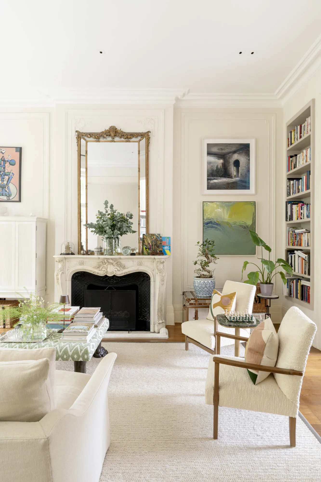 Domus-Stay-Property-For-Rent-Hyde-Park-Square-10_Lo