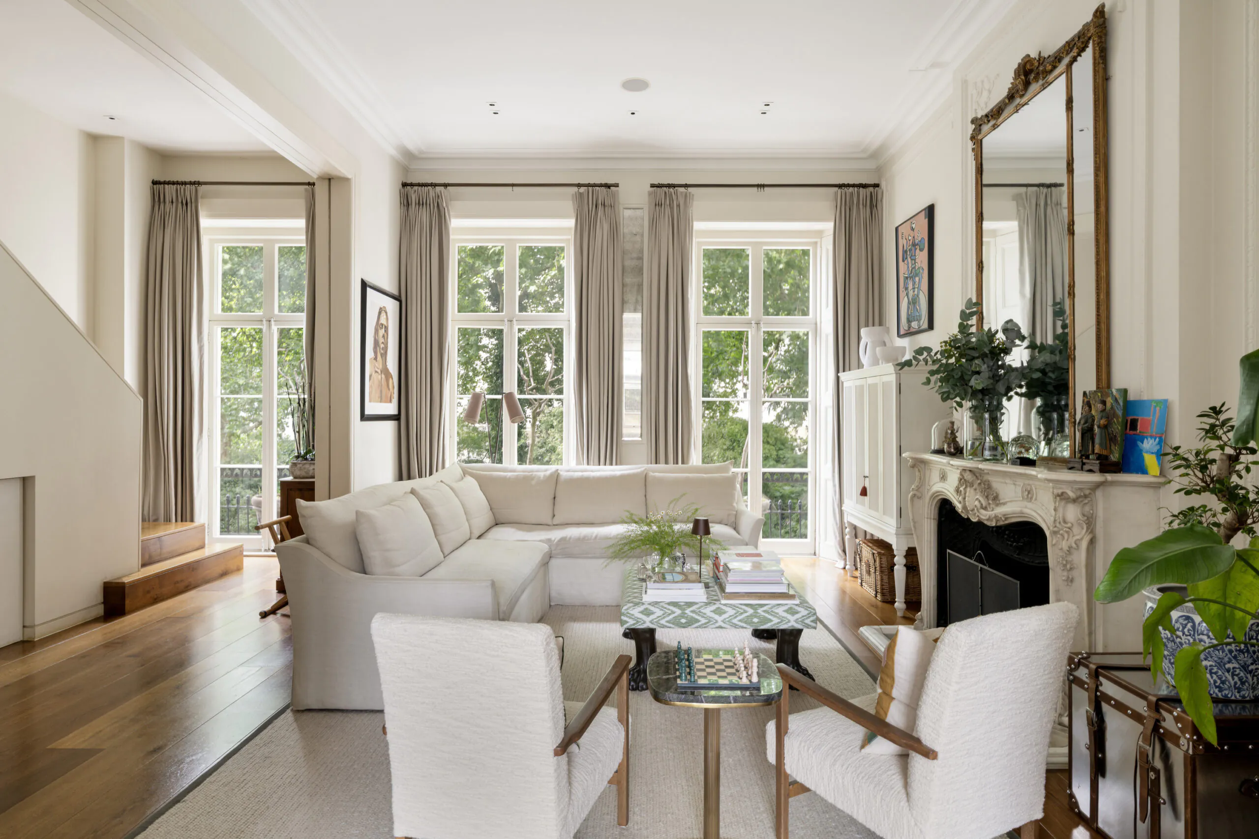 Domus-Stay-Property-For-Rent-Hyde-Park-Square-12_Lo