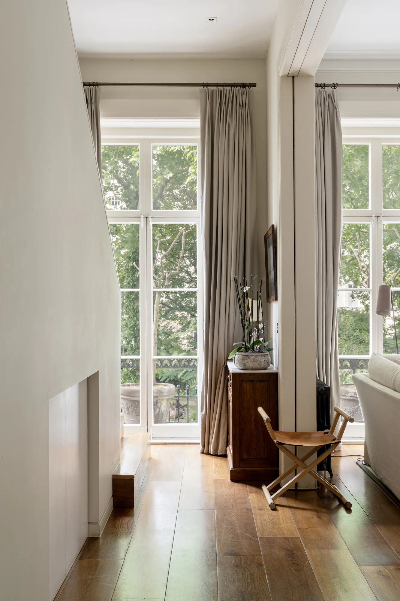 Domus-Stay-Property-For-Rent-Hyde-Park-Square-14_Lo