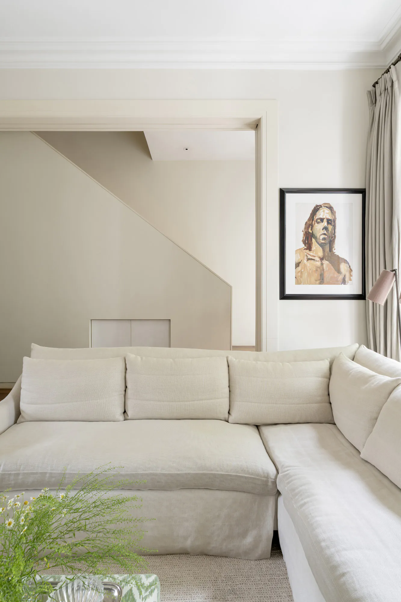 Domus-Stay-Property-For-Rent-Hyde-Park-Square-15_Lo