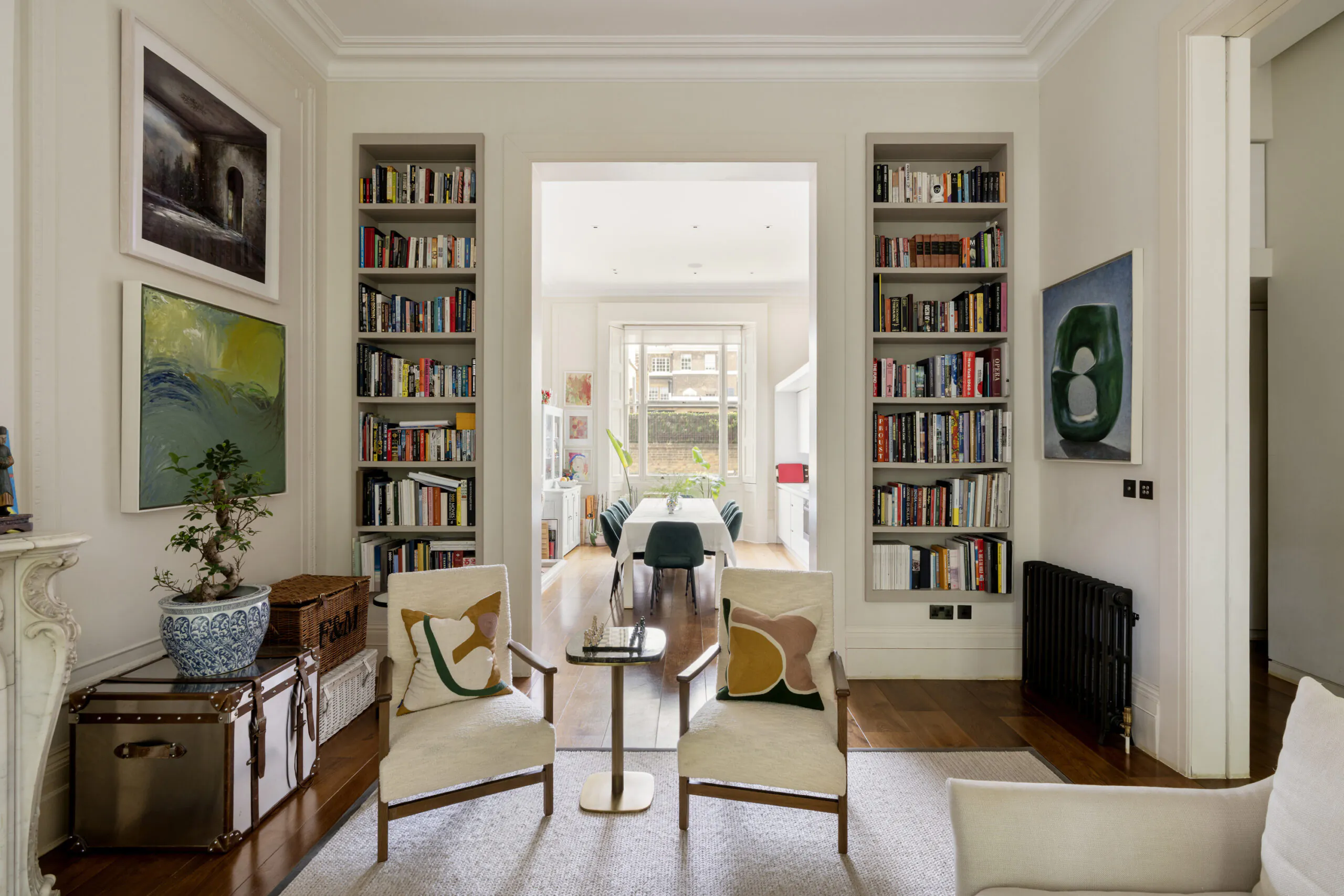 Domus-Stay-Property-For-Rent-Hyde-Park-Square-17_Lo