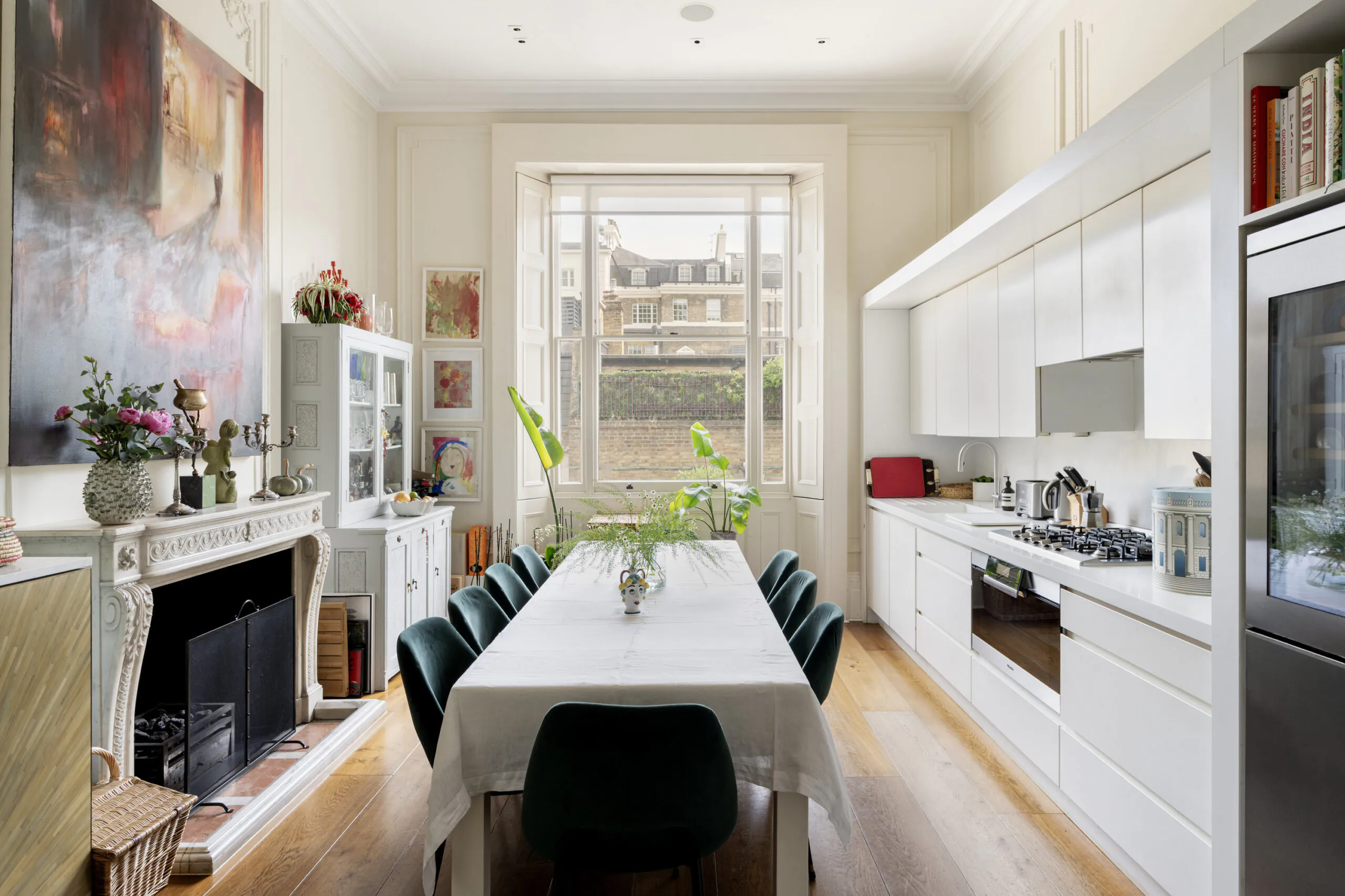 Domus-Stay-Property-For-Rent-Hyde-Park-Square-19_Lo