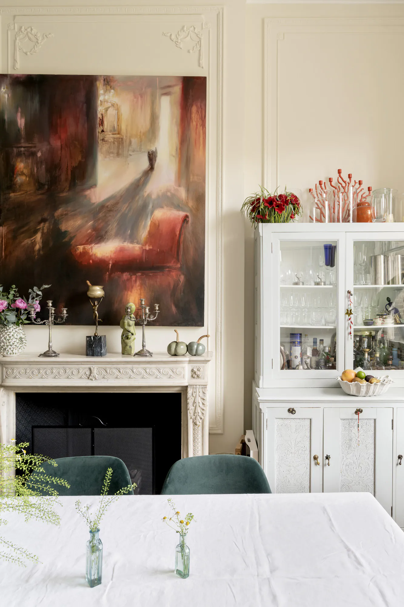 Domus-Stay-Property-For-Rent-Hyde-Park-Square-20_Lo