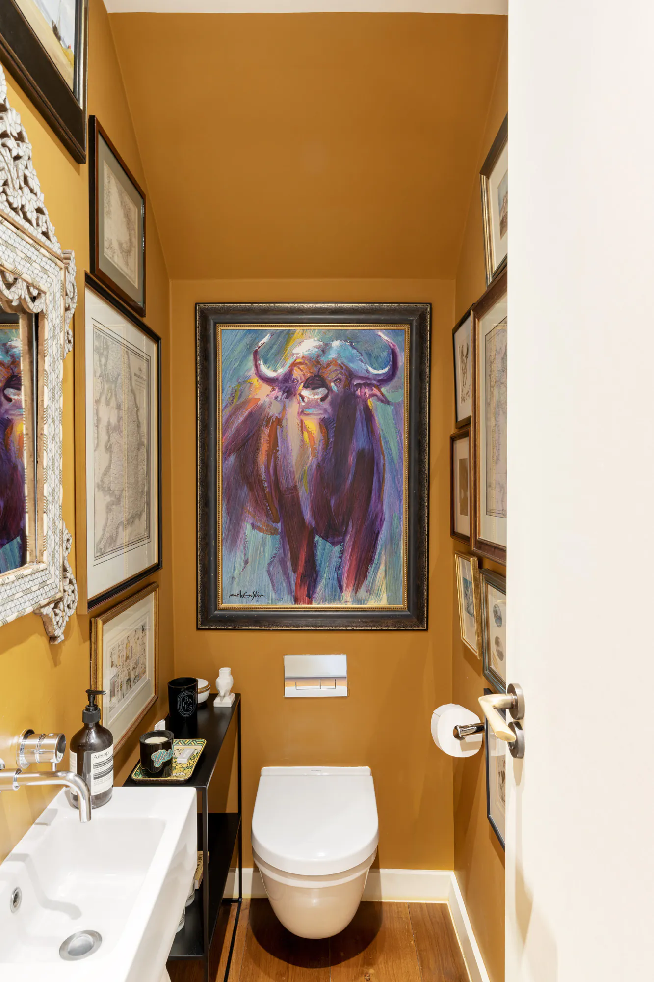 Domus-Stay-Property-For-Rent-Hyde-Park-Square-24_Lo