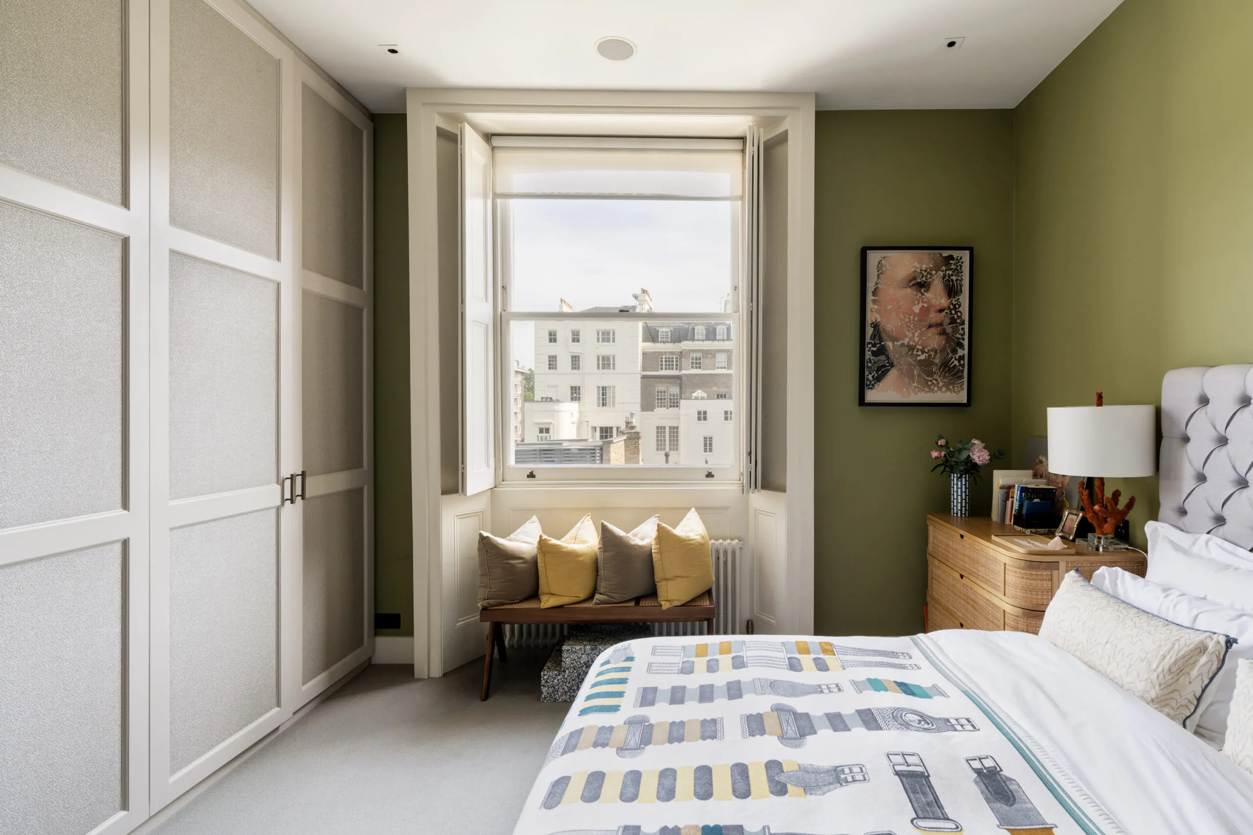 Domus-Stay-Property-For-Rent-Hyde-Park-Square-25_Lo