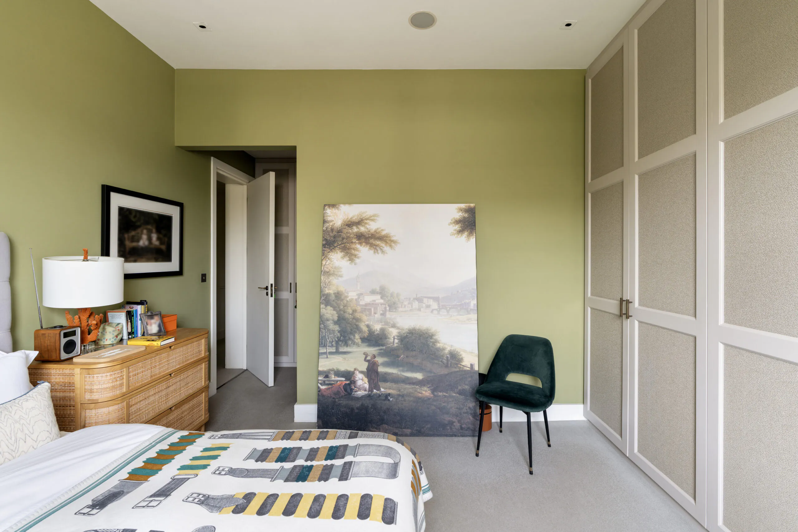 Domus-Stay-Property-For-Rent-Hyde-Park-Square-27_Lo