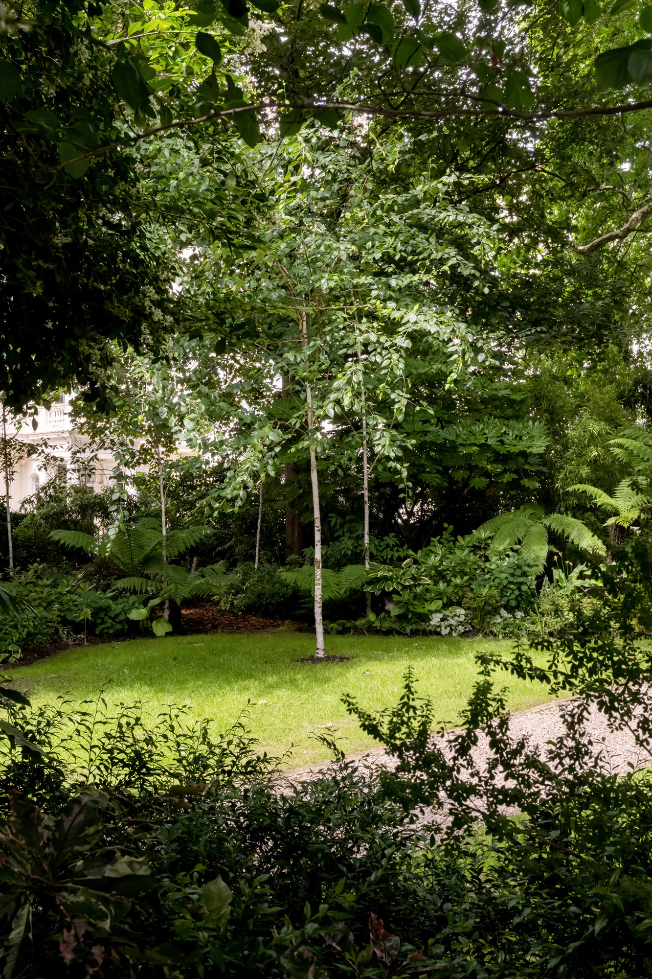 Domus-Stay-Property-For-Rent-Hyde-Park-Square-2_Lo