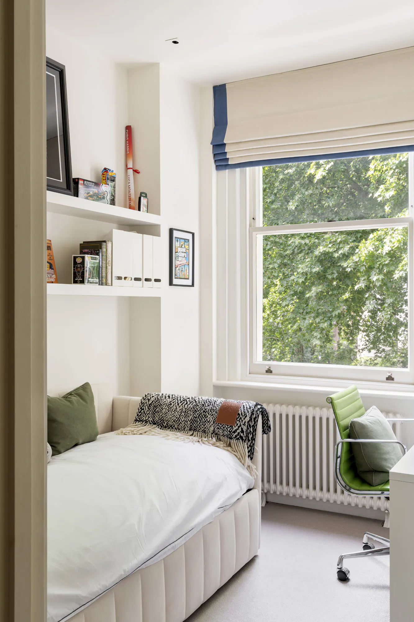 Domus-Stay-Property-For-Rent-Hyde-Park-Square-33_Lo