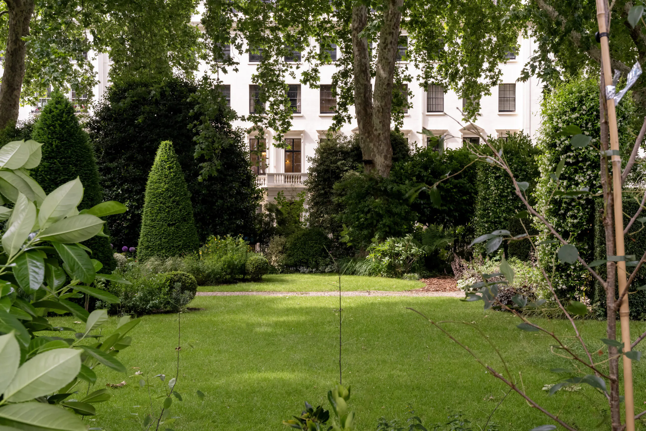 Domus-Stay-Property-For-Rent-Hyde-Park-Square-4_Lo
