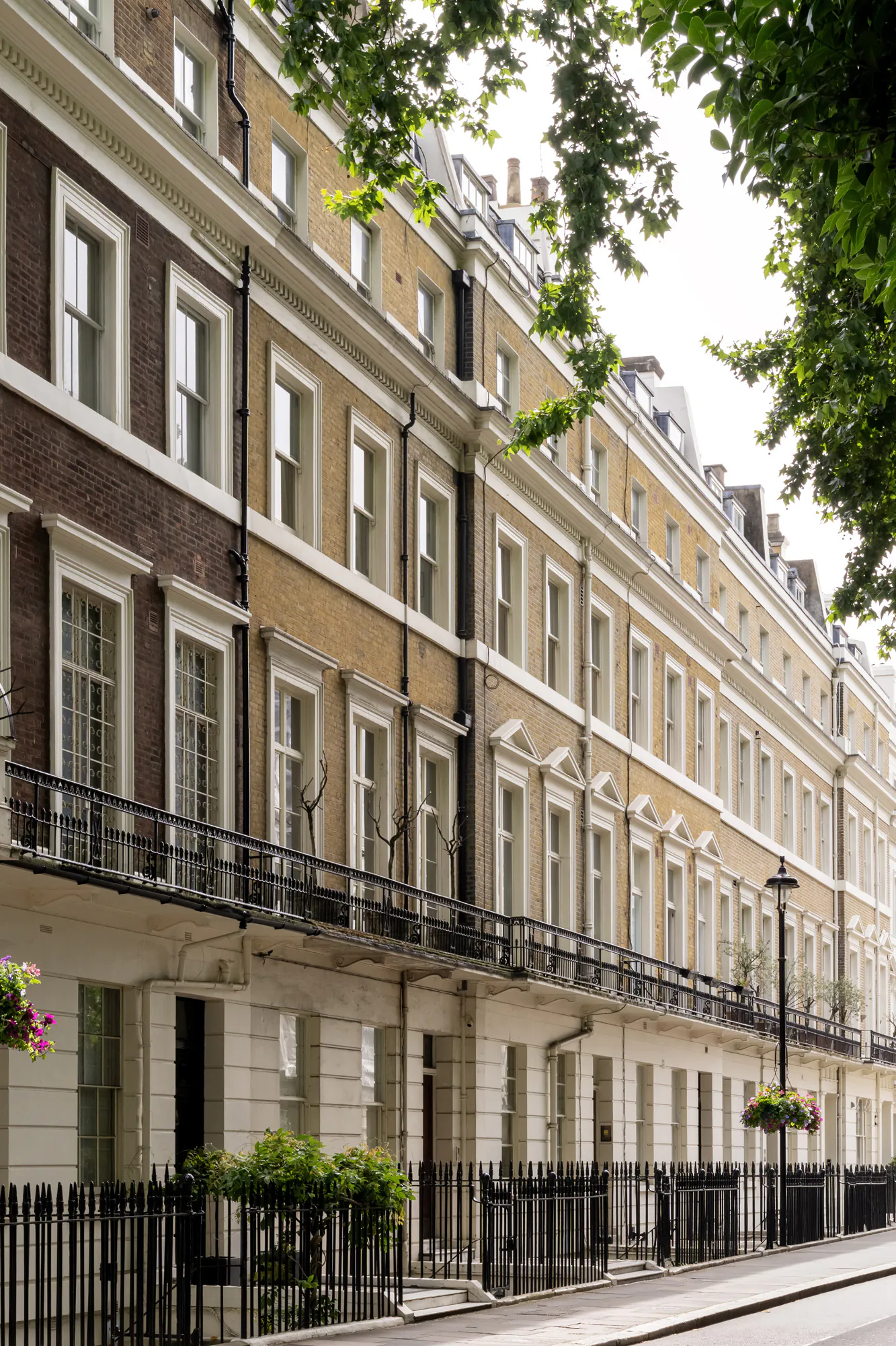 Domus-Stay-Property-For-Rent-Hyde-Park-Square-5_Lo