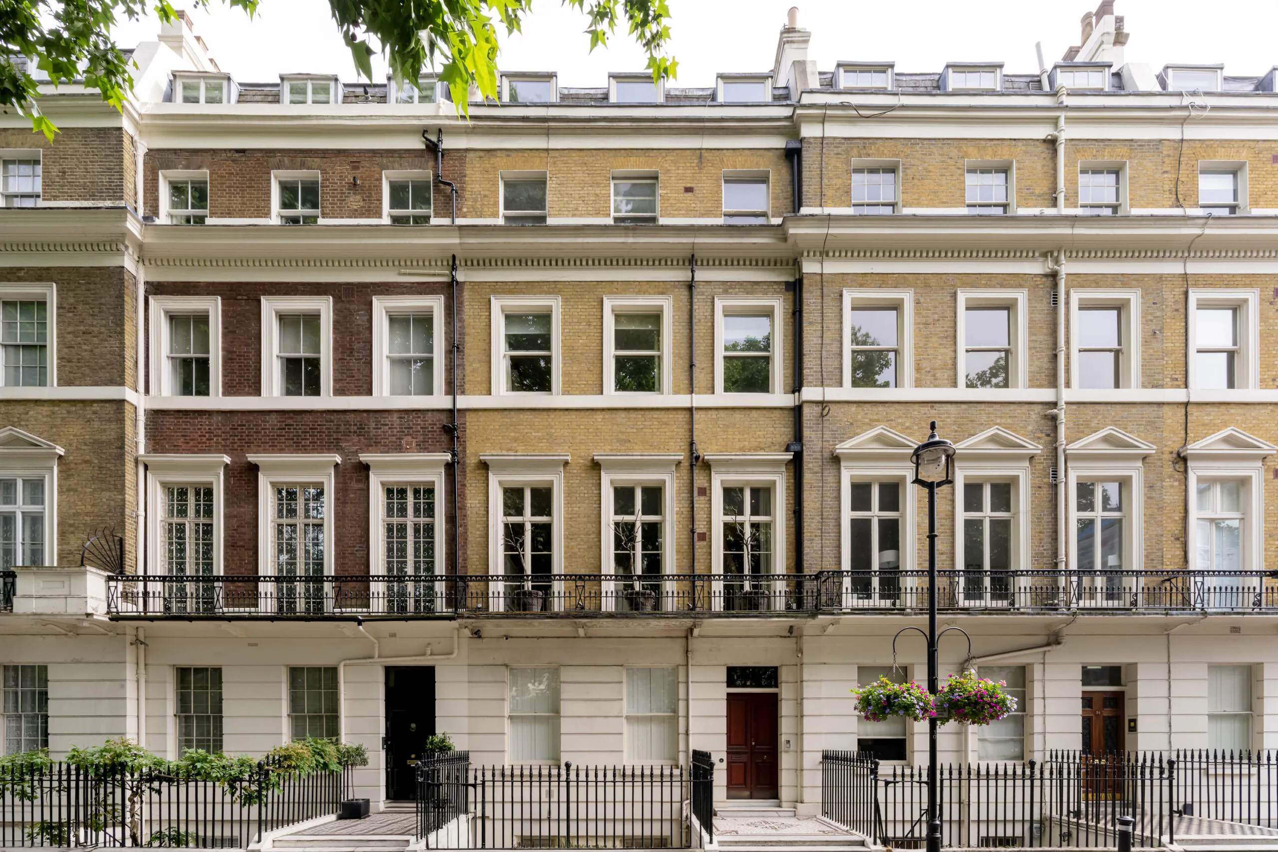 Domus-Stay-Property-For-Rent-Hyde-Park-Square-6_Lo