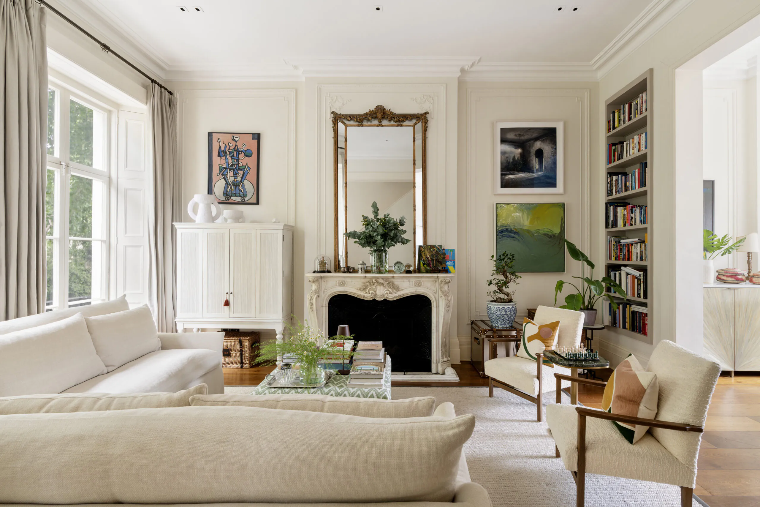 Domus-Stay-Property-For-Rent-Hyde-Park-Square-9_Lo