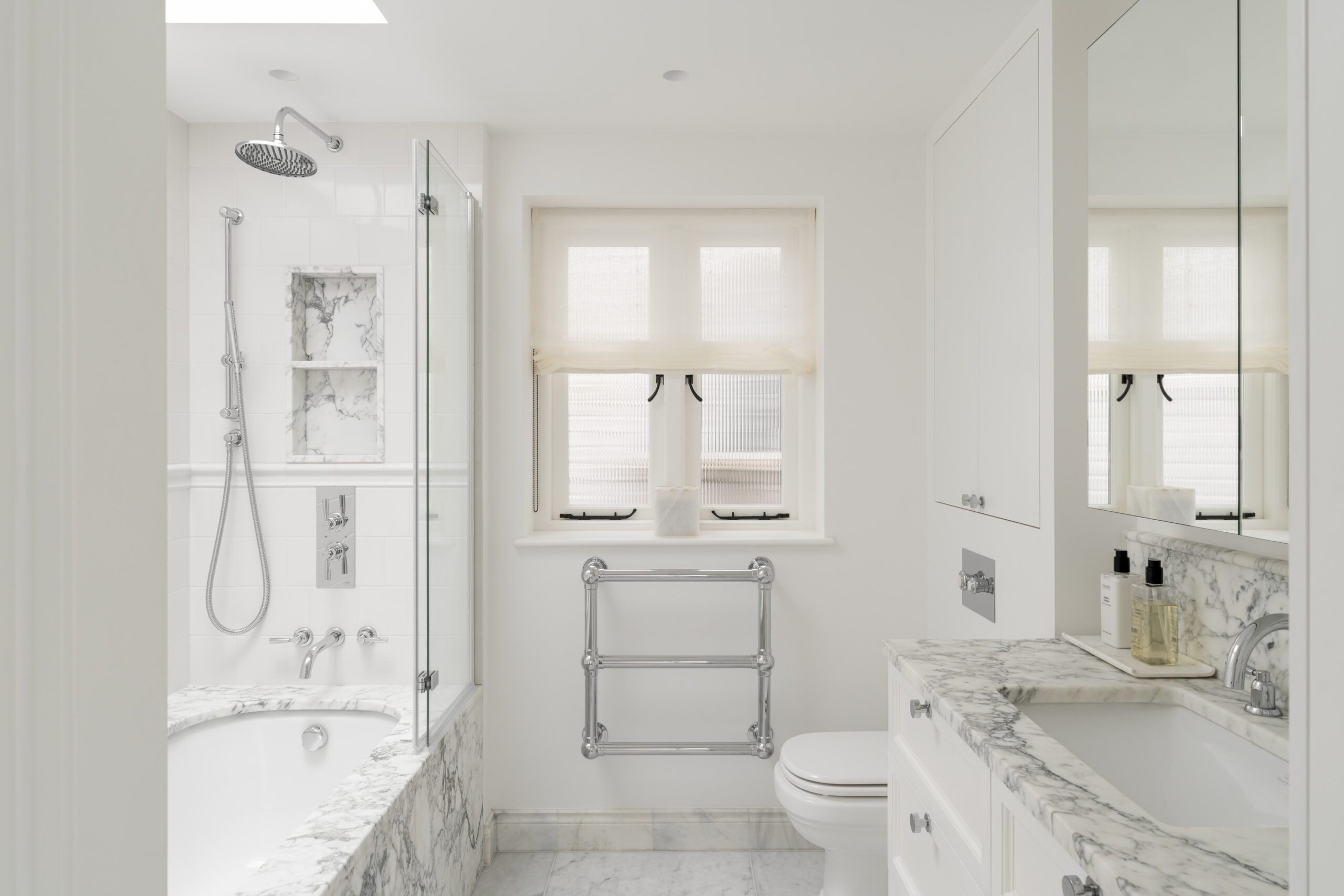 Domus-Stay-Property-For-Rent-Kynance-Mews-12_Lo