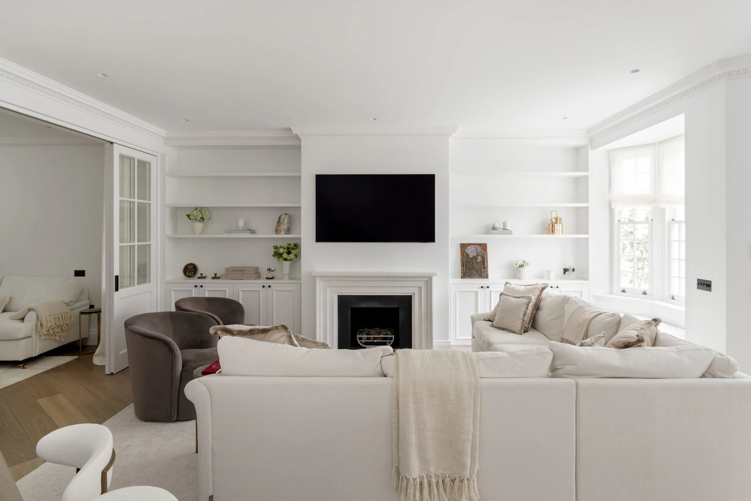 Domus-Stay-Property-For-Rent-Kynance-Mews-15_Lo