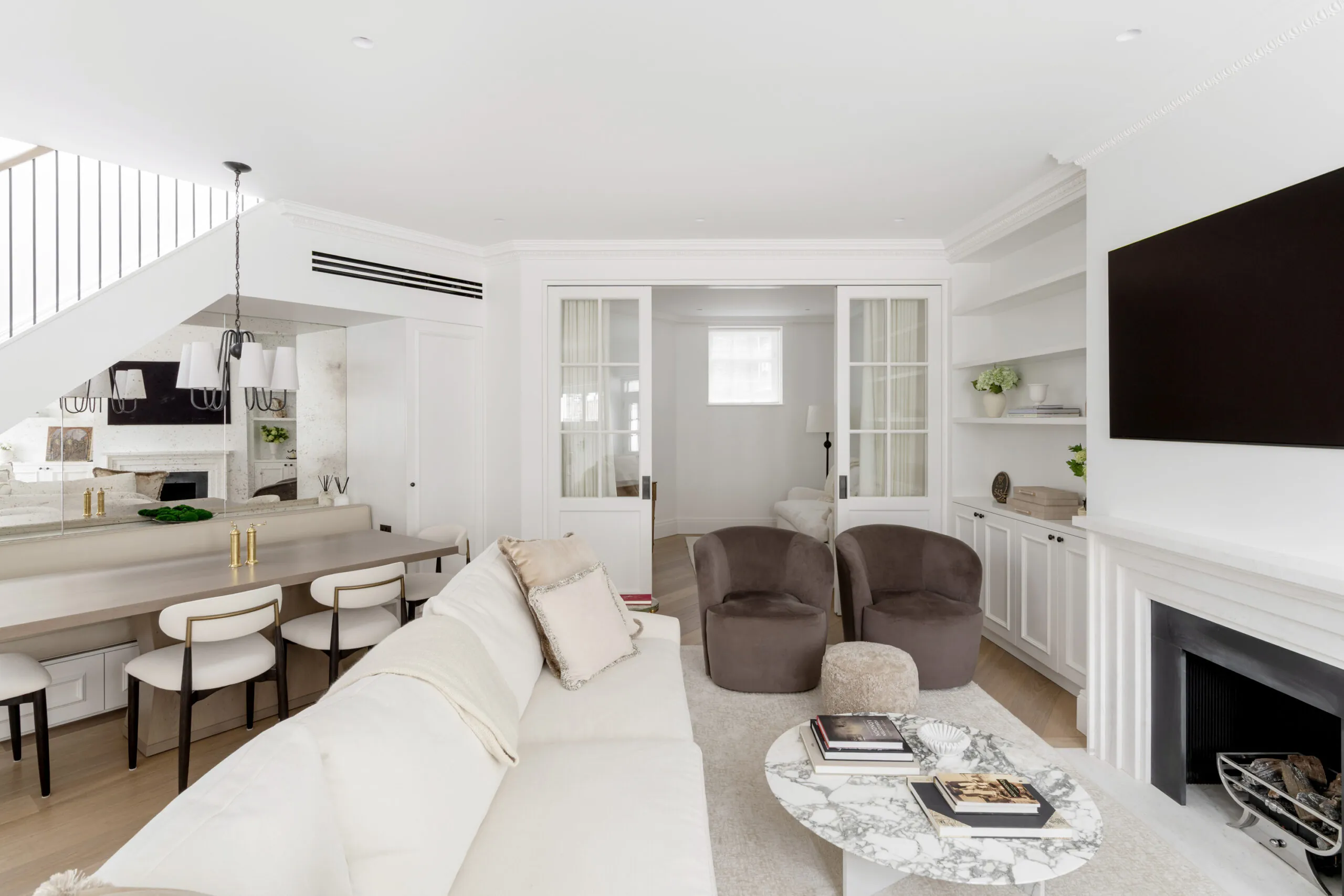 Domus-Stay-Property-For-Rent-Kynance-Mews-16_Lo