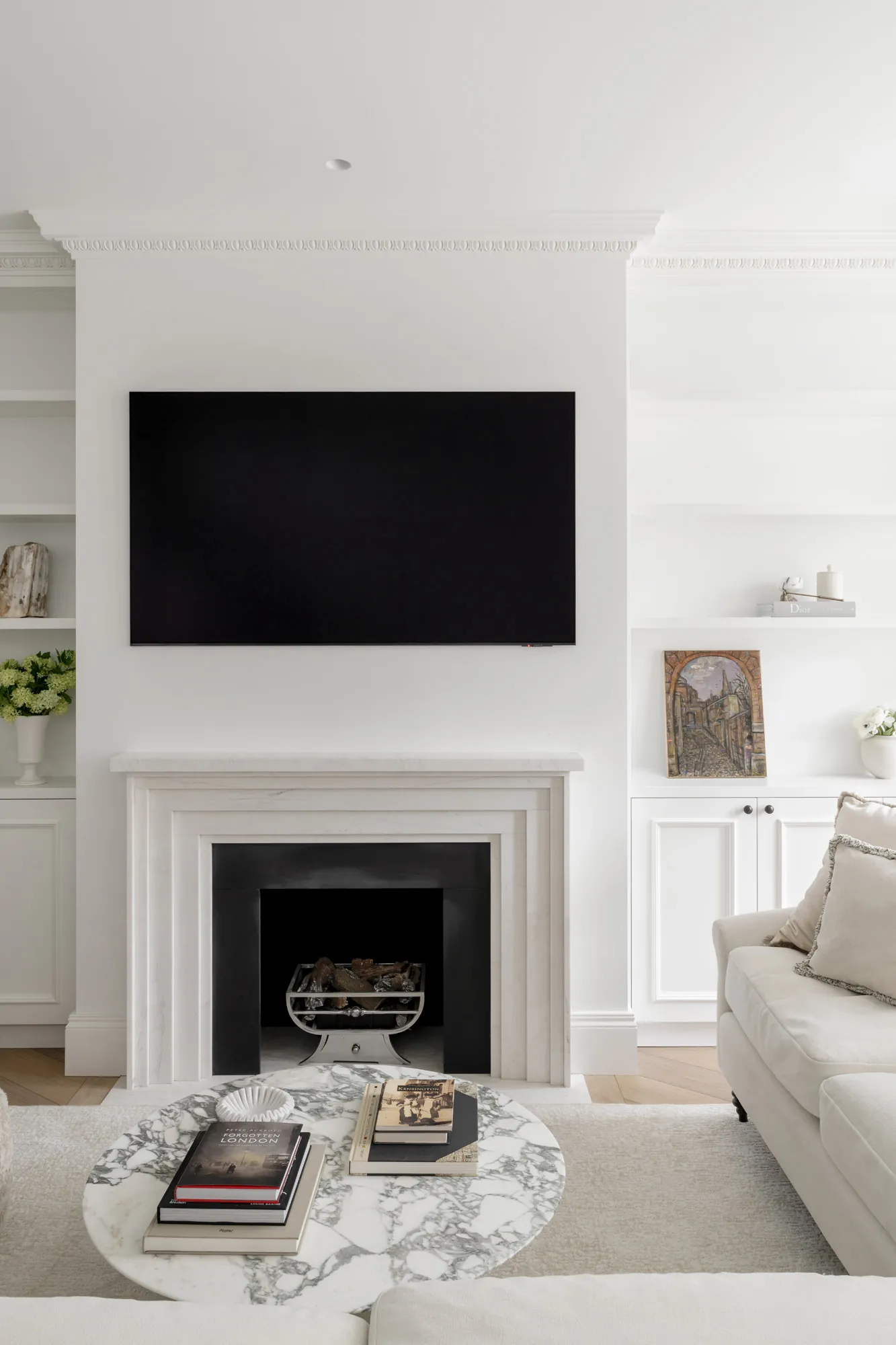 Domus-Stay-Property-For-Rent-Kynance-Mews-19_Lo