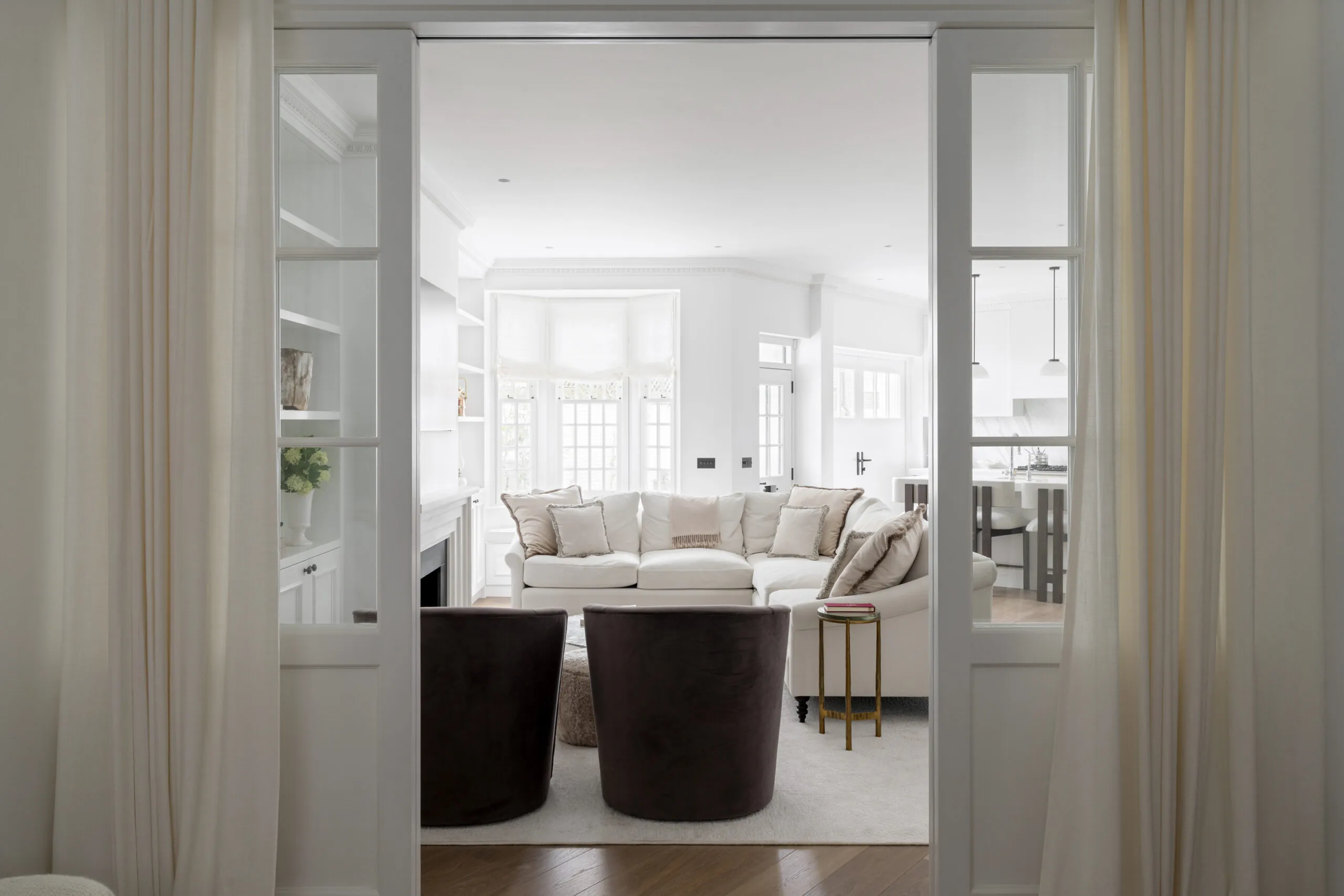 Domus-Stay-Property-For-Rent-Kynance-Mews-25_Lo