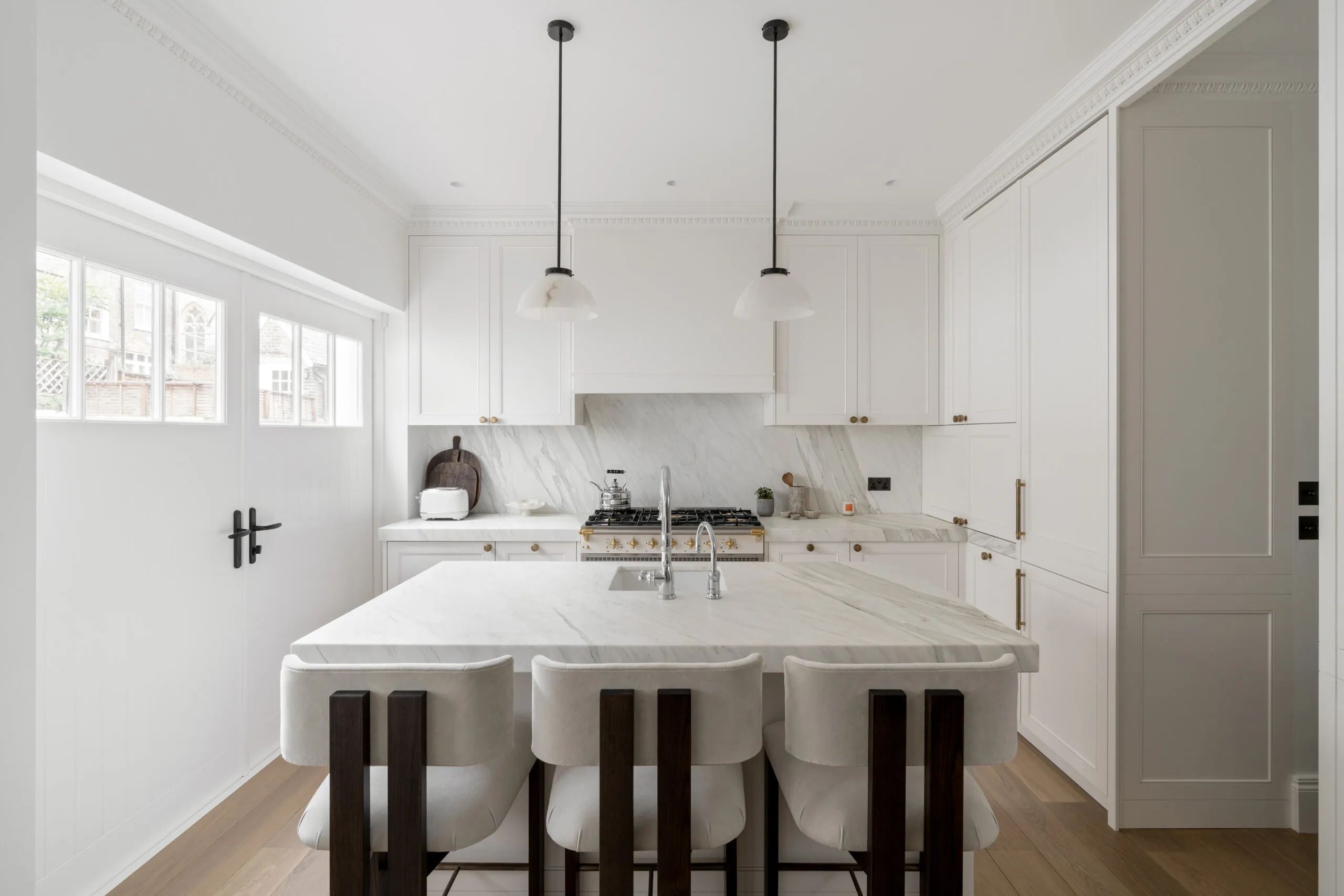 Domus-Stay-Property-For-Rent-Kynance-Mews-27_Lo