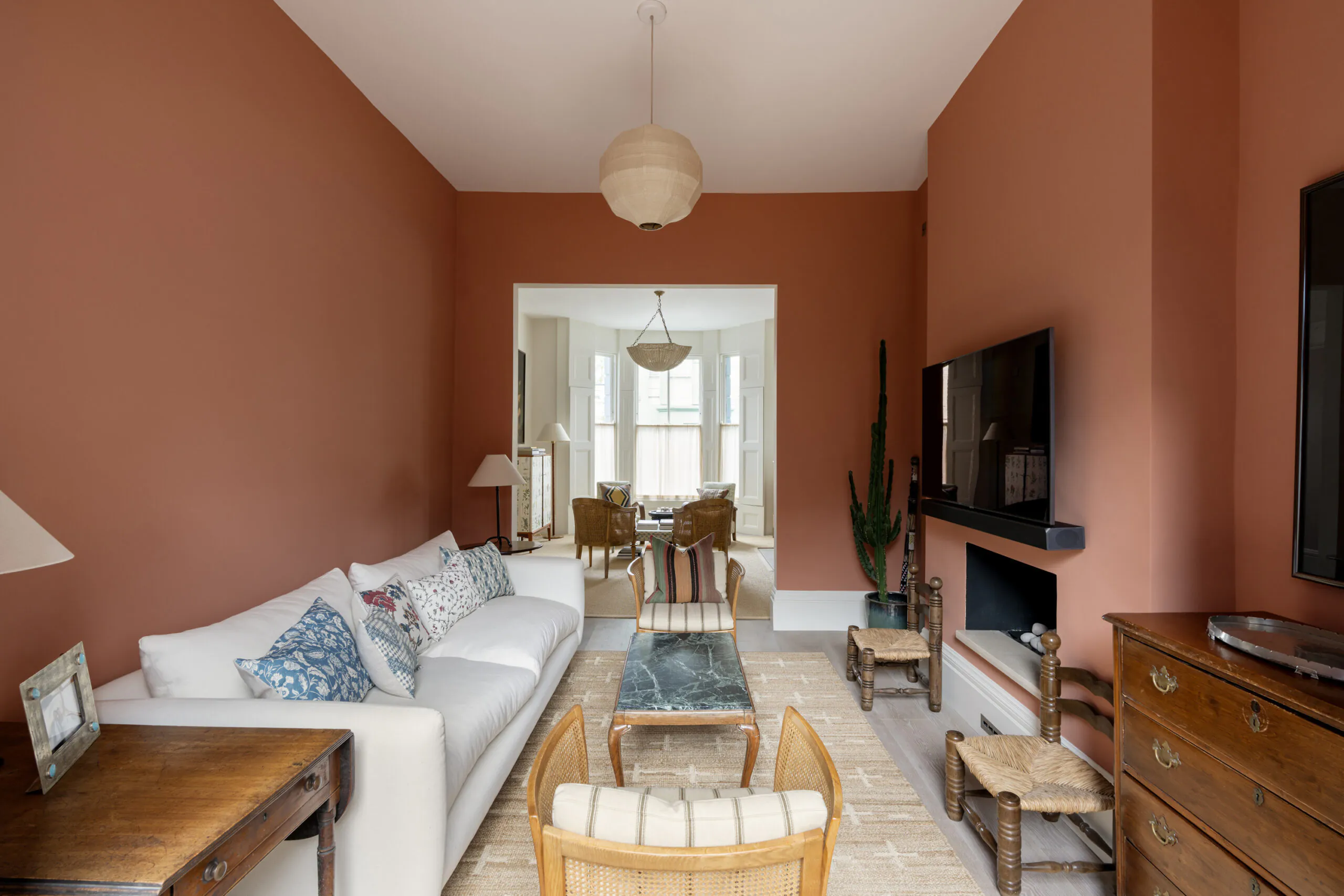 Domus-Stay-Property-For-Rent-Lancaster-Road-10_Lo