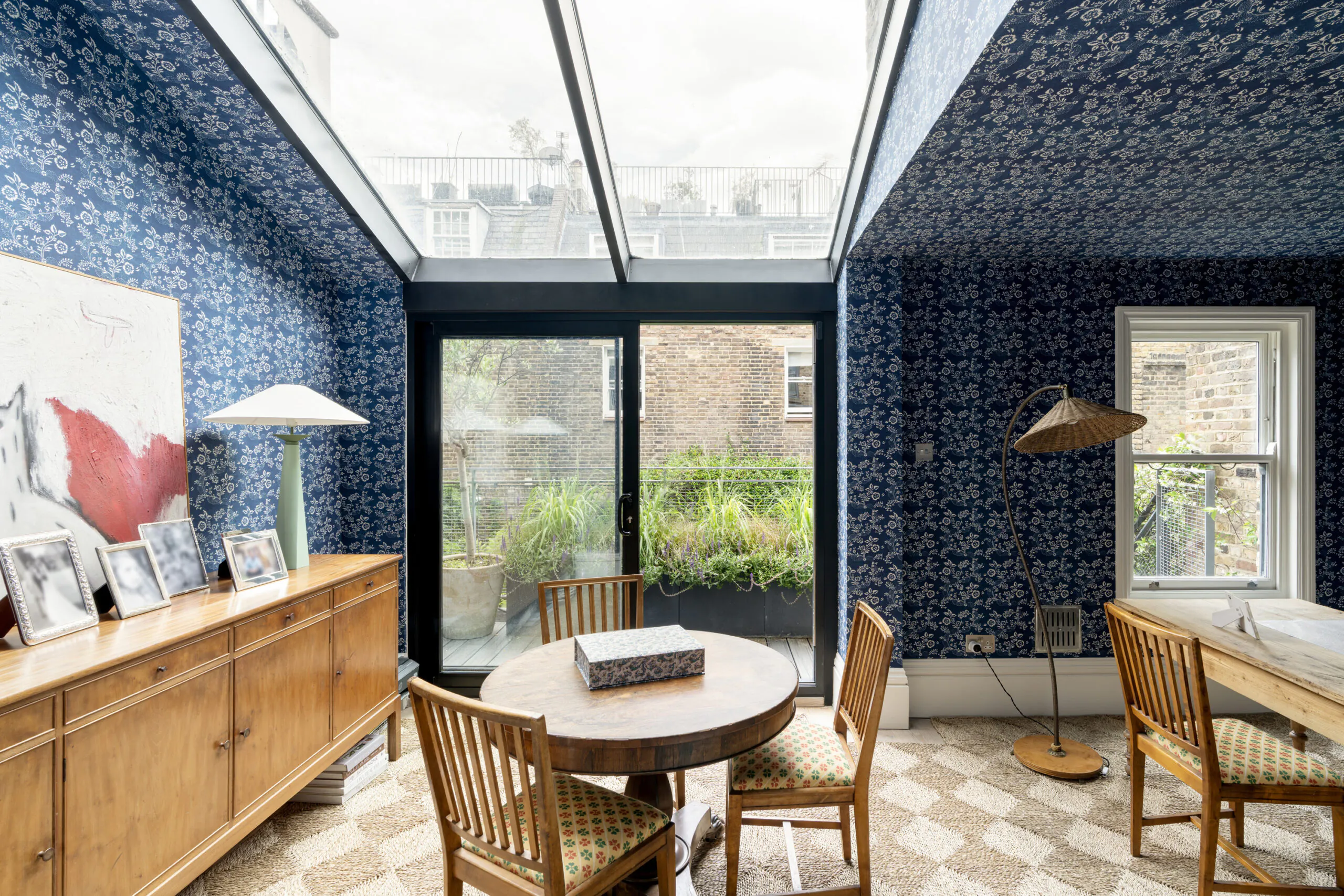 Domus-Stay-Property-For-Rent-Lancaster-Road-11_Lo