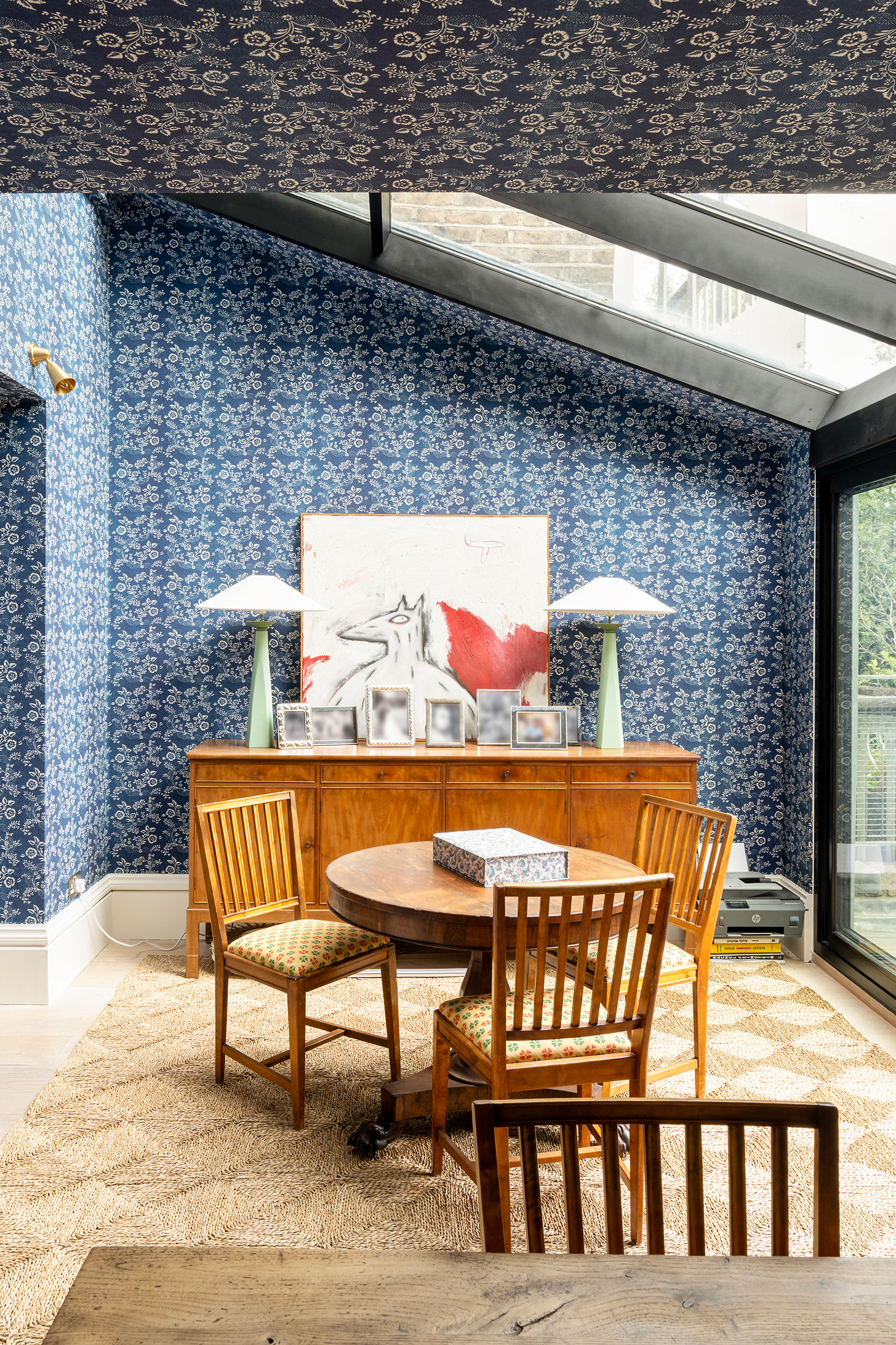 Domus-Stay-Property-For-Rent-Lancaster-Road-14_Hi_
