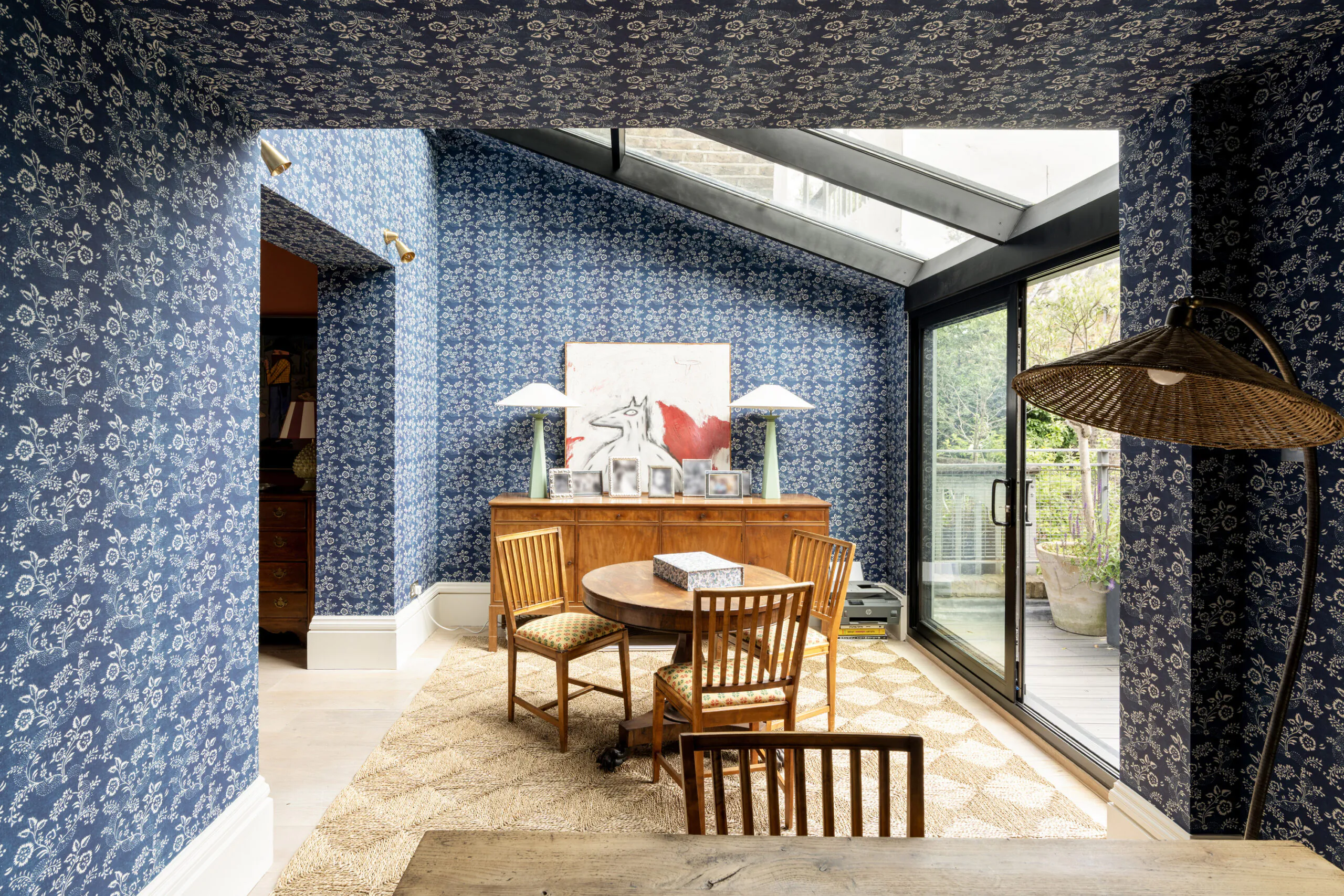 Domus-Stay-Property-For-Rent-Lancaster-Road-14_Lo
