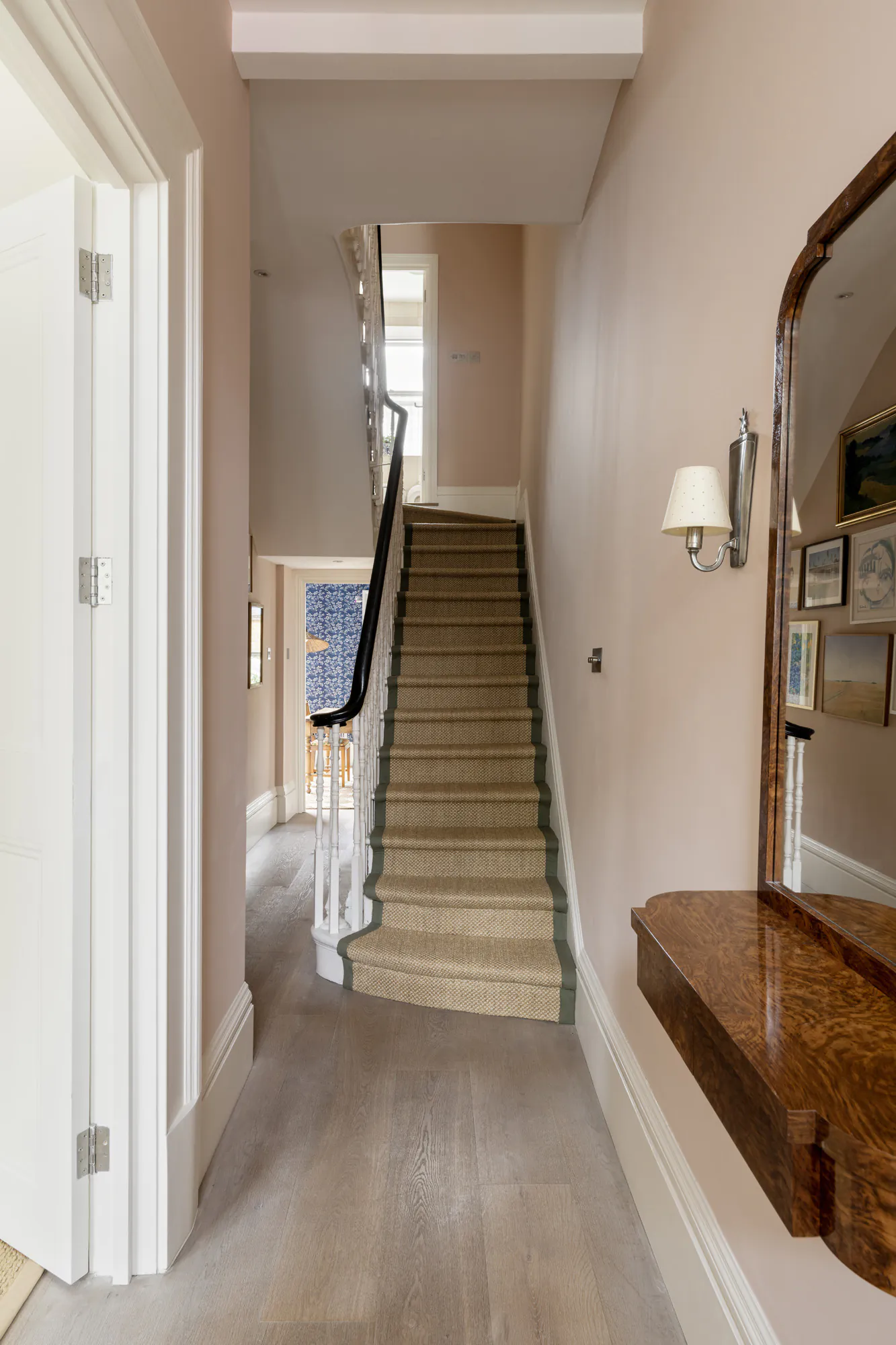 Domus-Stay-Property-For-Rent-Lancaster-Road-17_Lo