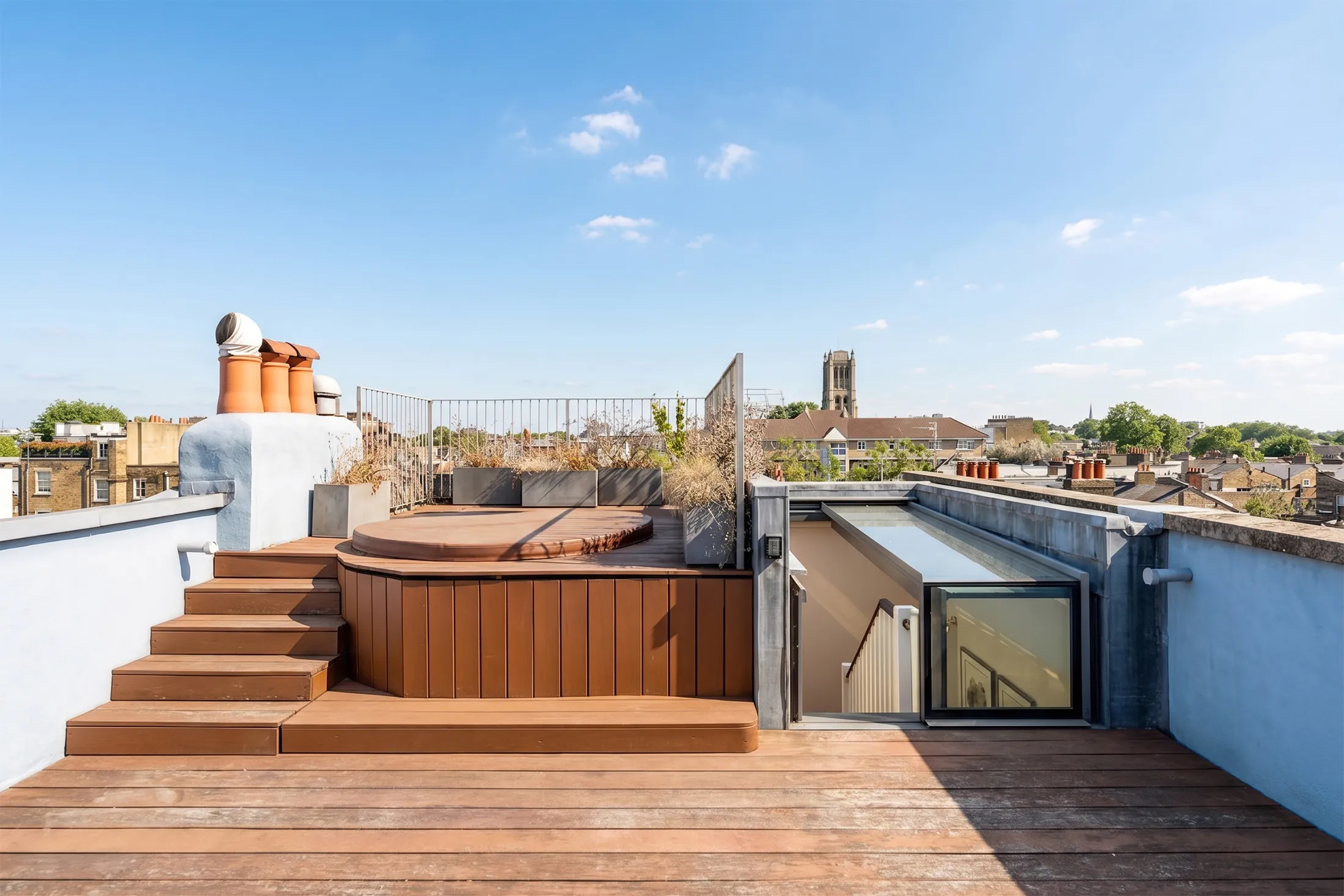 Domus-Stay-Property-For-Rent-Lancaster-Road-1_