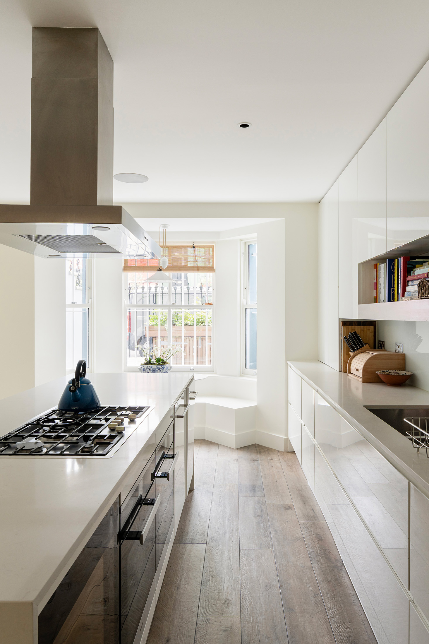 Domus-Stay-Property-For-Rent-Lancaster-Road-20_Hi_