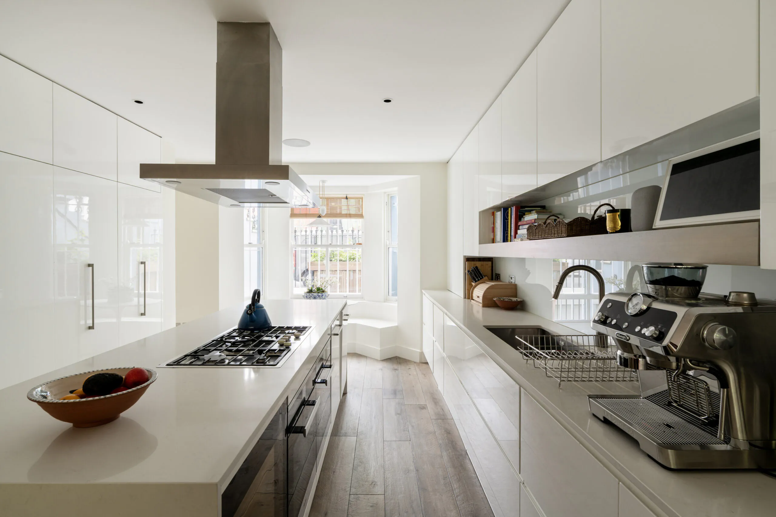 Domus-Stay-Property-For-Rent-Lancaster-Road-20_Lo