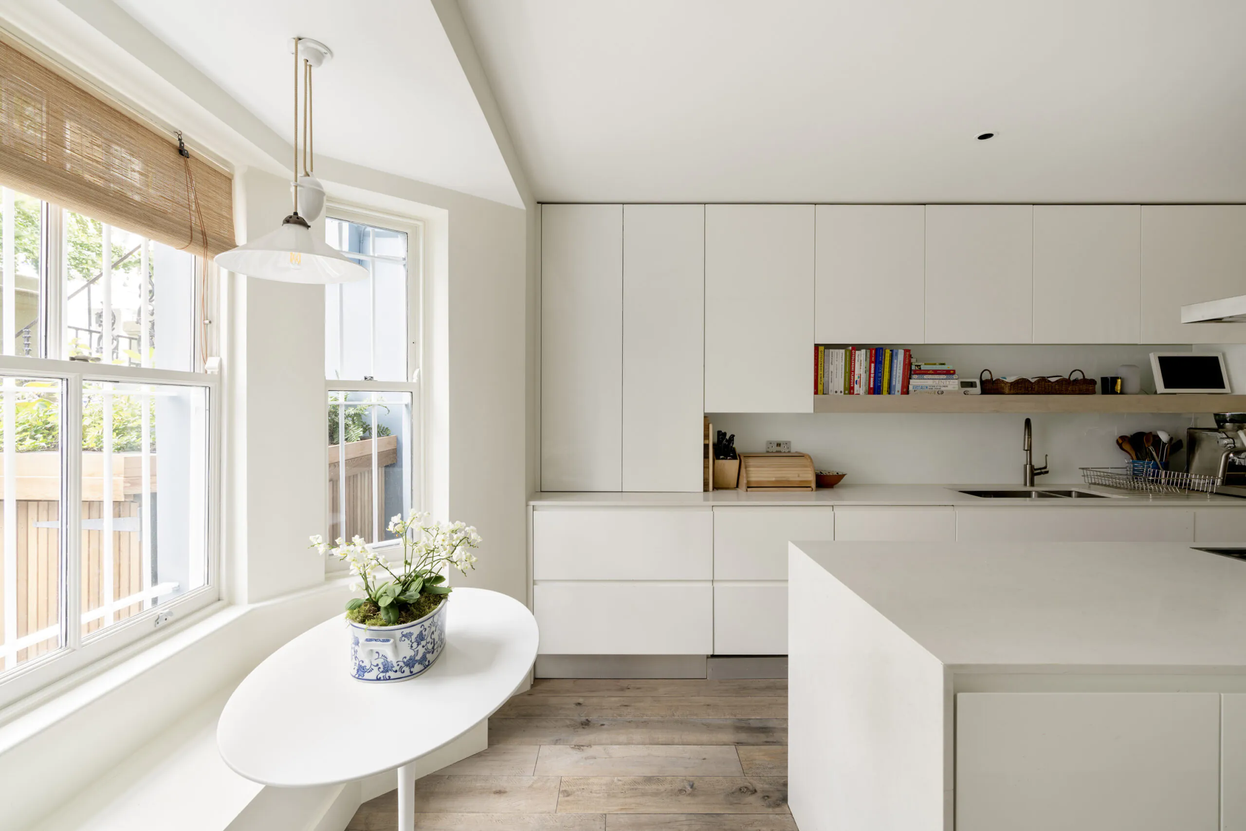 Domus-Stay-Property-For-Rent-Lancaster-Road-21_Lo
