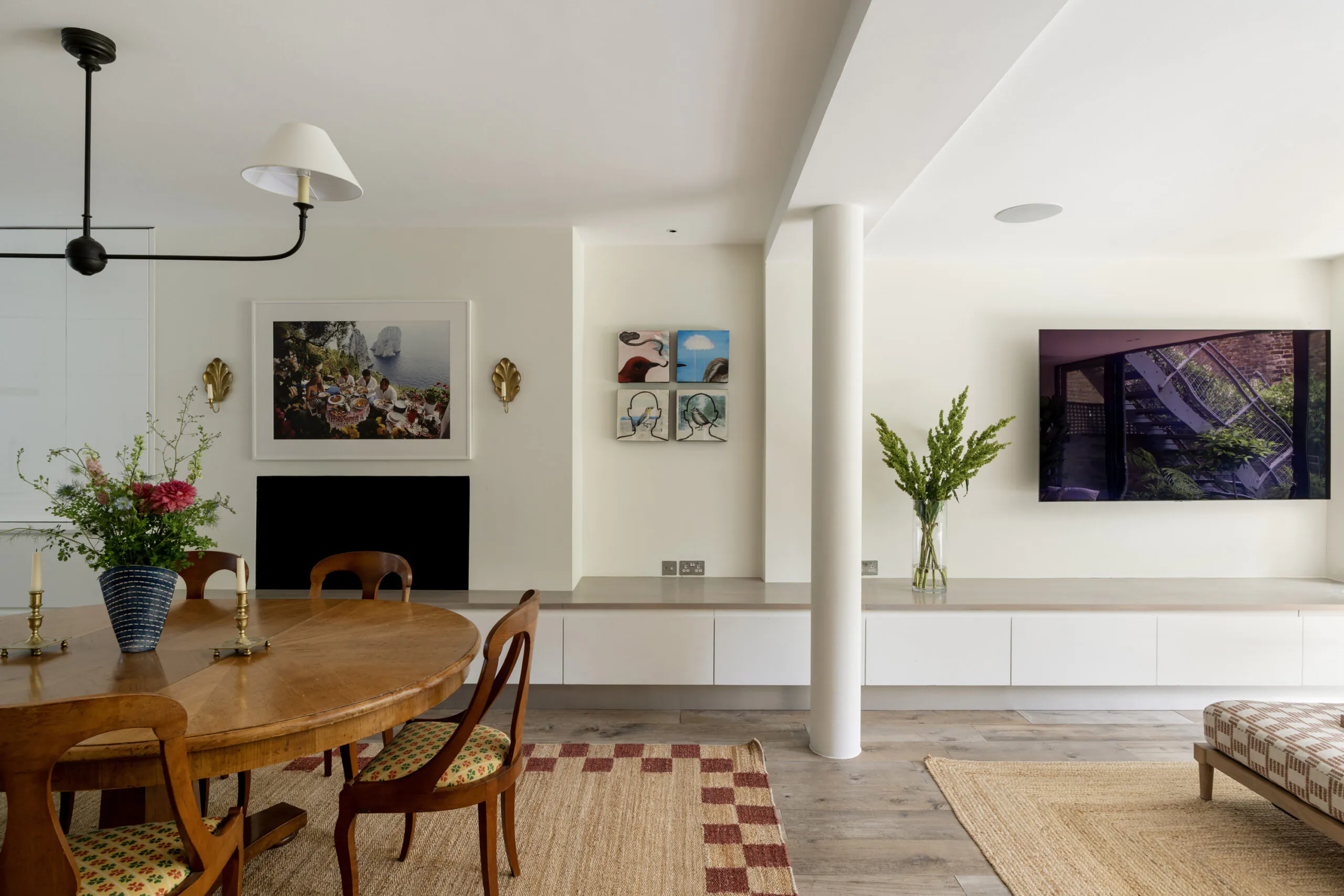 Domus-Stay-Property-For-Rent-Lancaster-Road-23_Lo