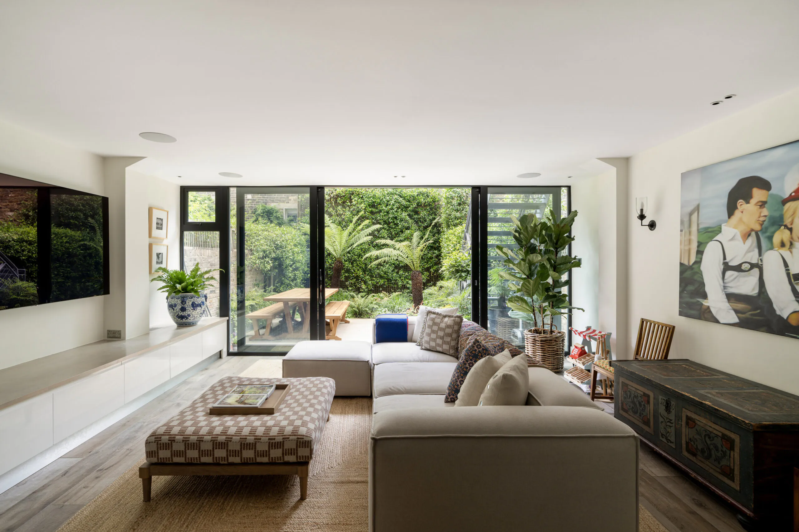 Domus-Stay-Property-For-Rent-Lancaster-Road-24_Lo
