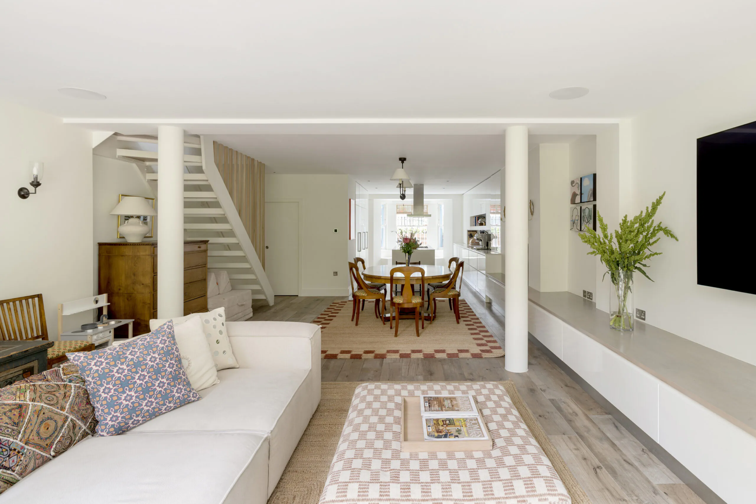 Domus-Stay-Property-For-Rent-Lancaster-Road-27_Lo