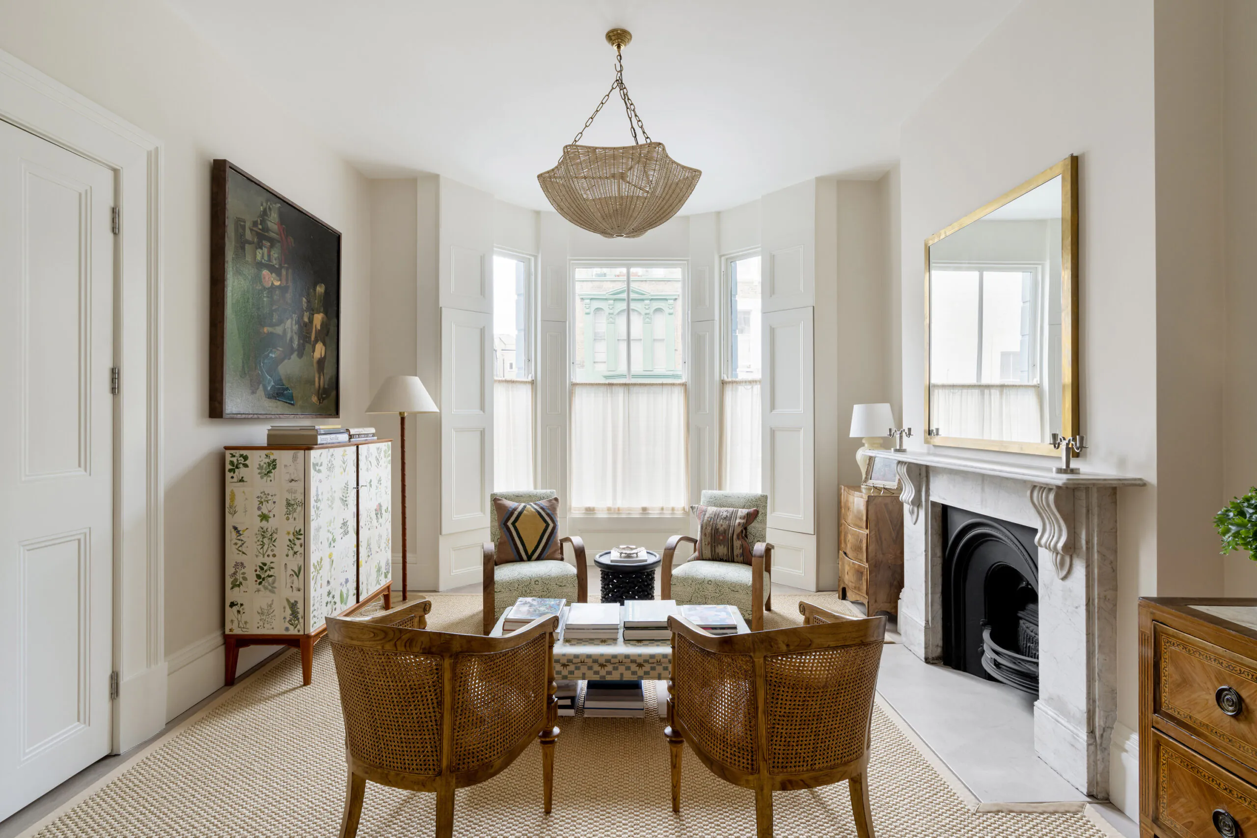 Domus-Stay-Property-For-Rent-Lancaster-Road-2_Lo