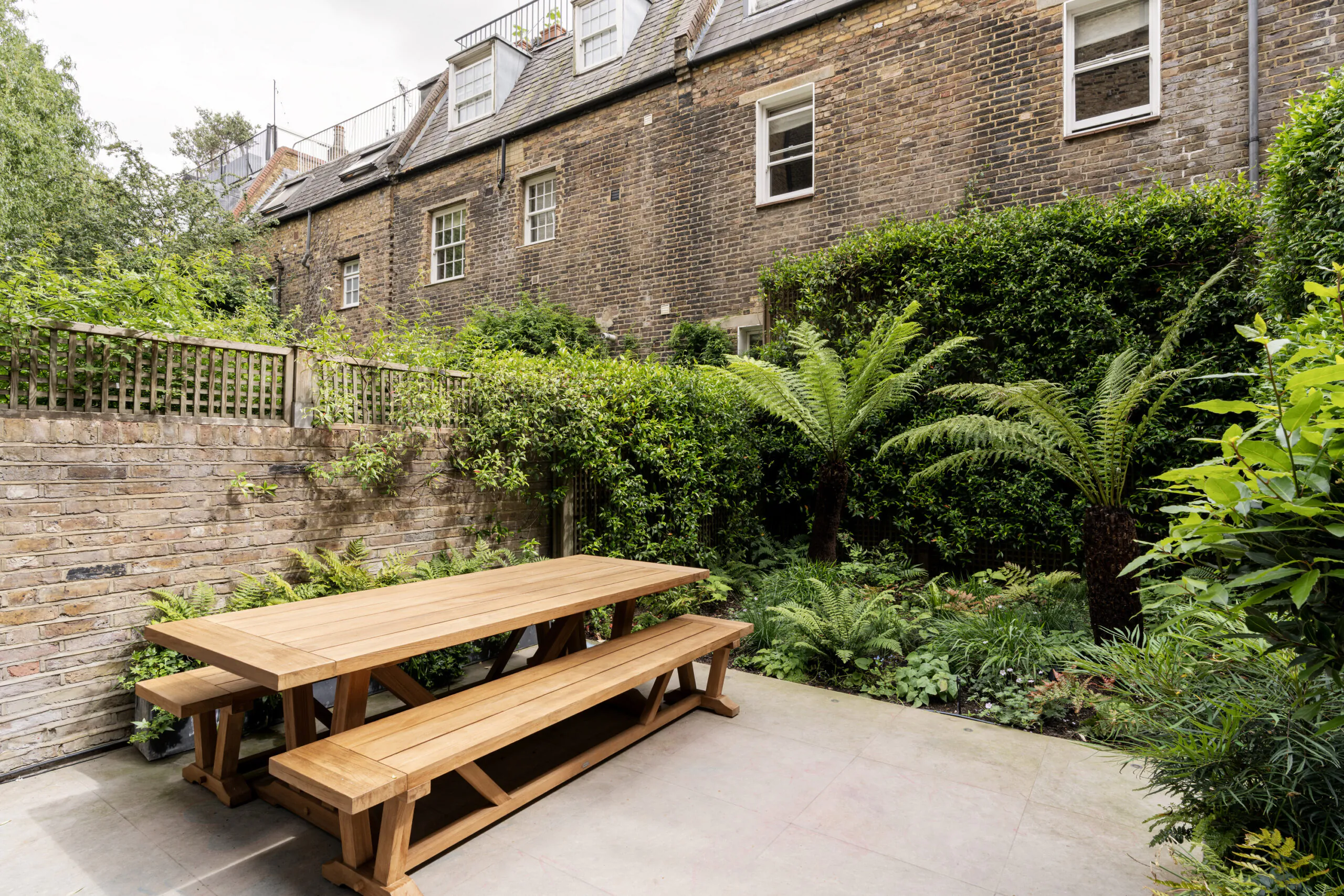 Domus-Stay-Property-For-Rent-Lancaster-Road-31_Lo