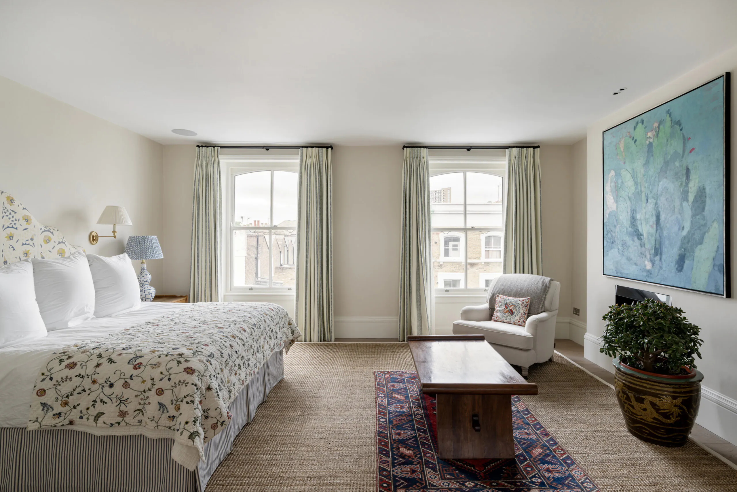 Domus-Stay-Property-For-Rent-Lancaster-Road-34_Lo
