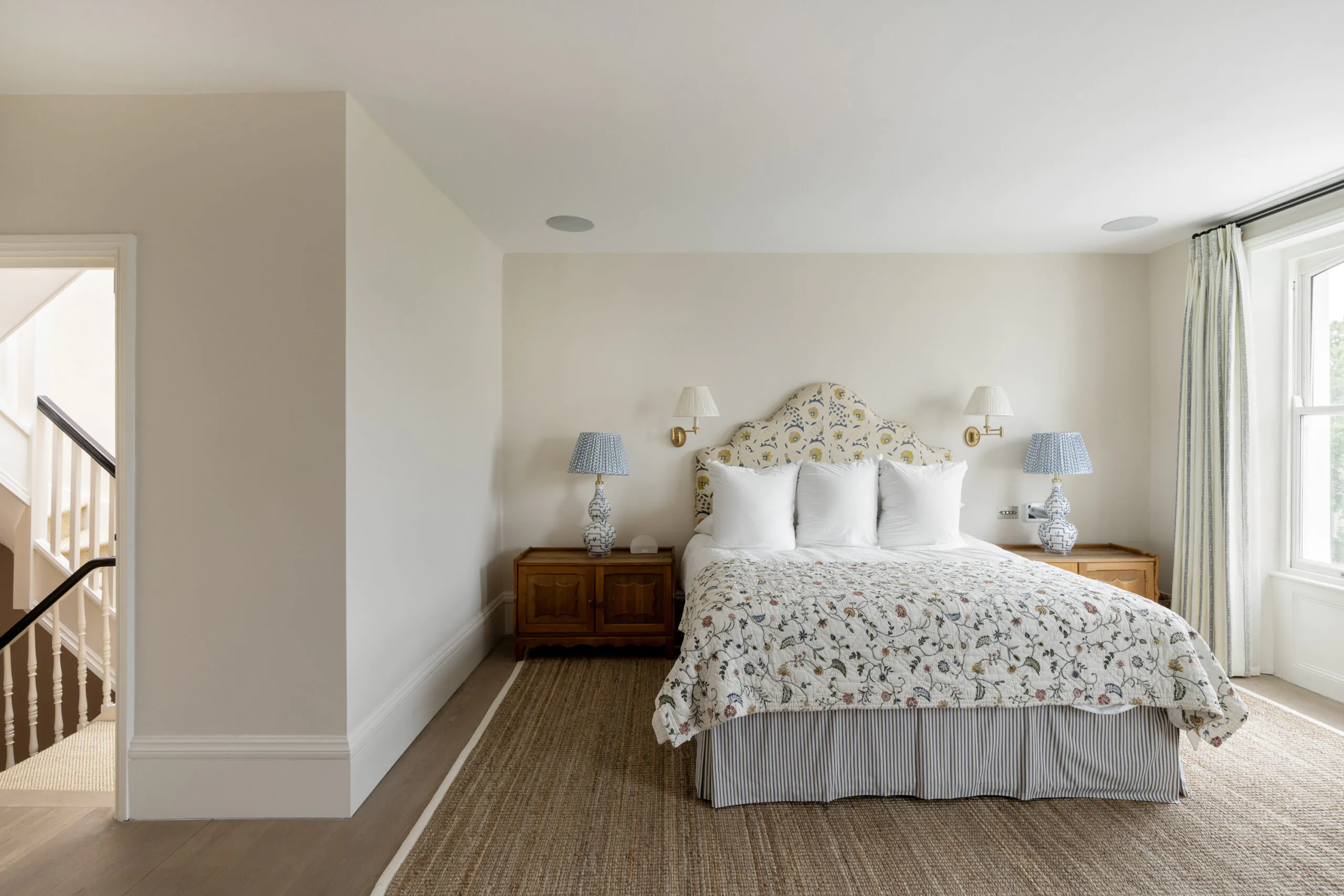 Domus-Stay-Property-For-Rent-Lancaster-Road-35_Lo