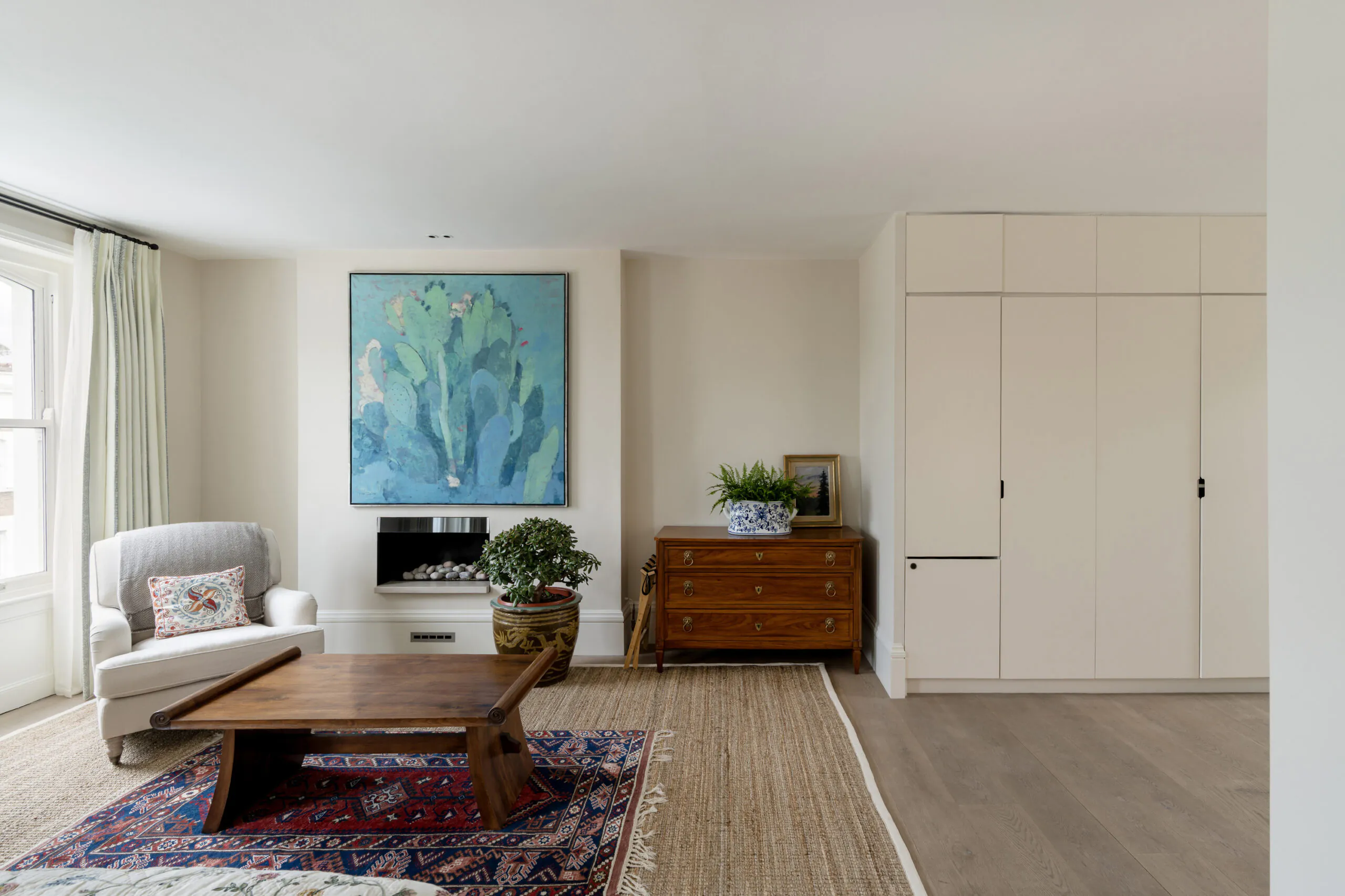 Domus-Stay-Property-For-Rent-Lancaster-Road-36_Lo