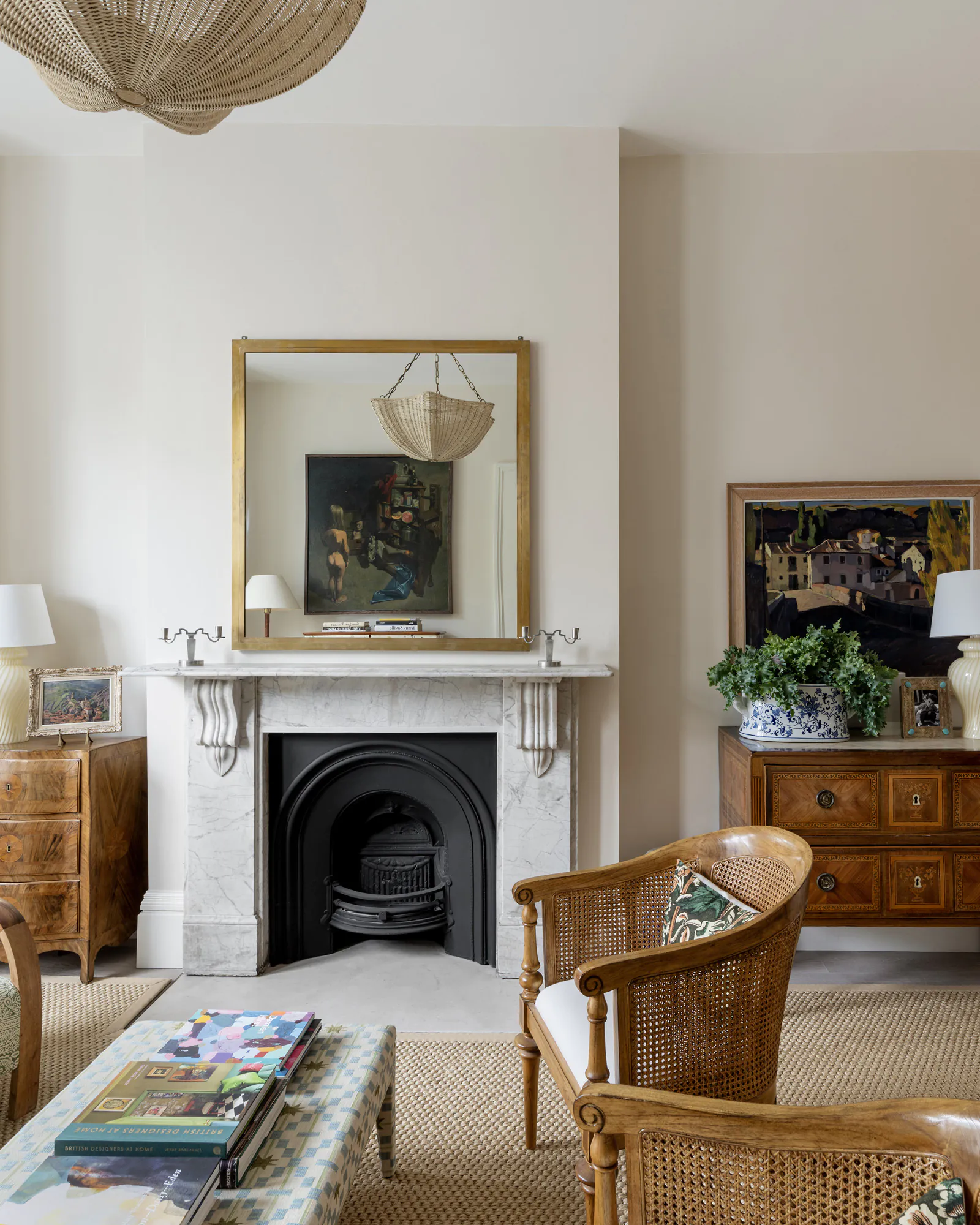 Domus-Stay-Property-For-Rent-Lancaster-Road-3_Lo